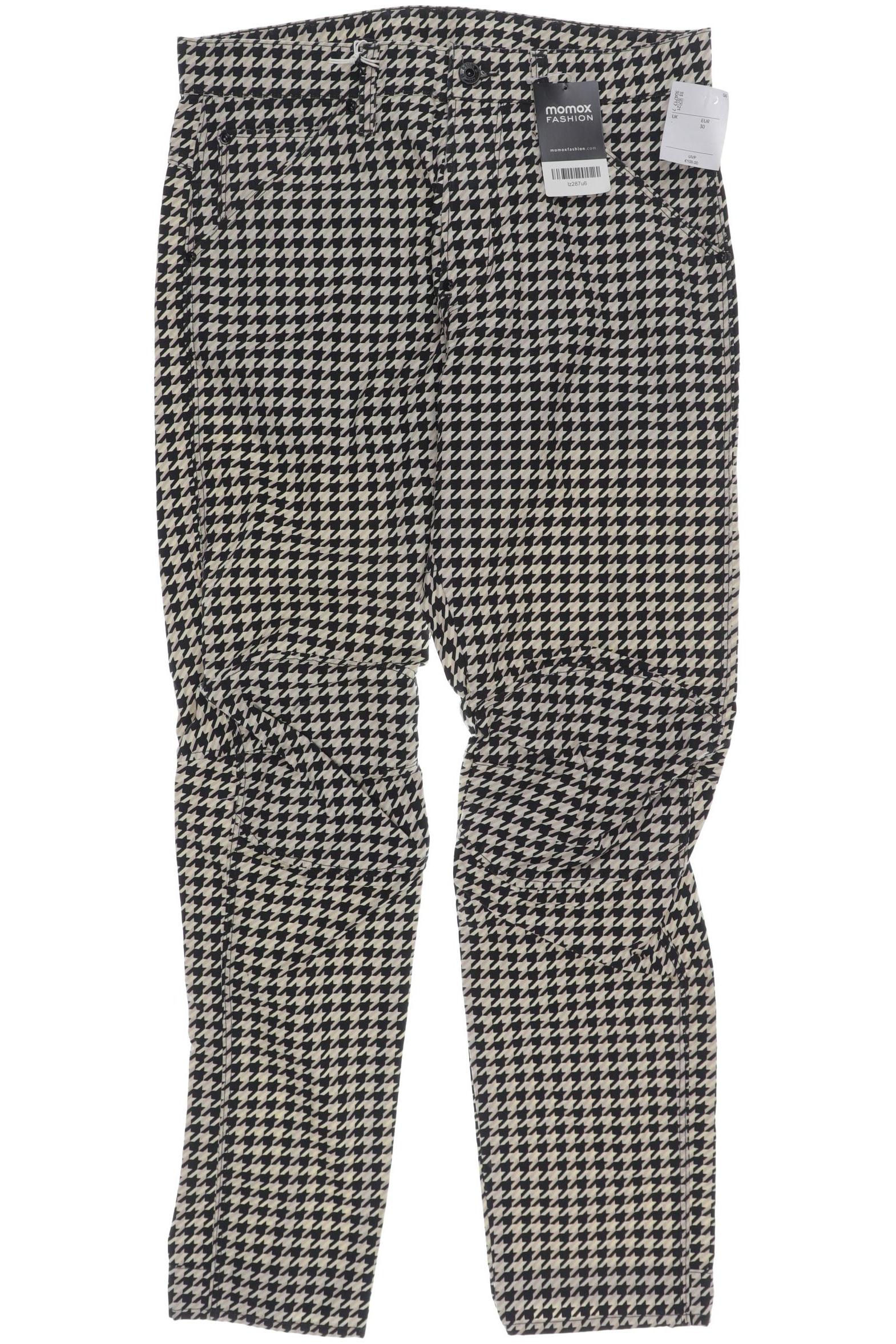 

G STAR RAW Herren Stoffhose, beige