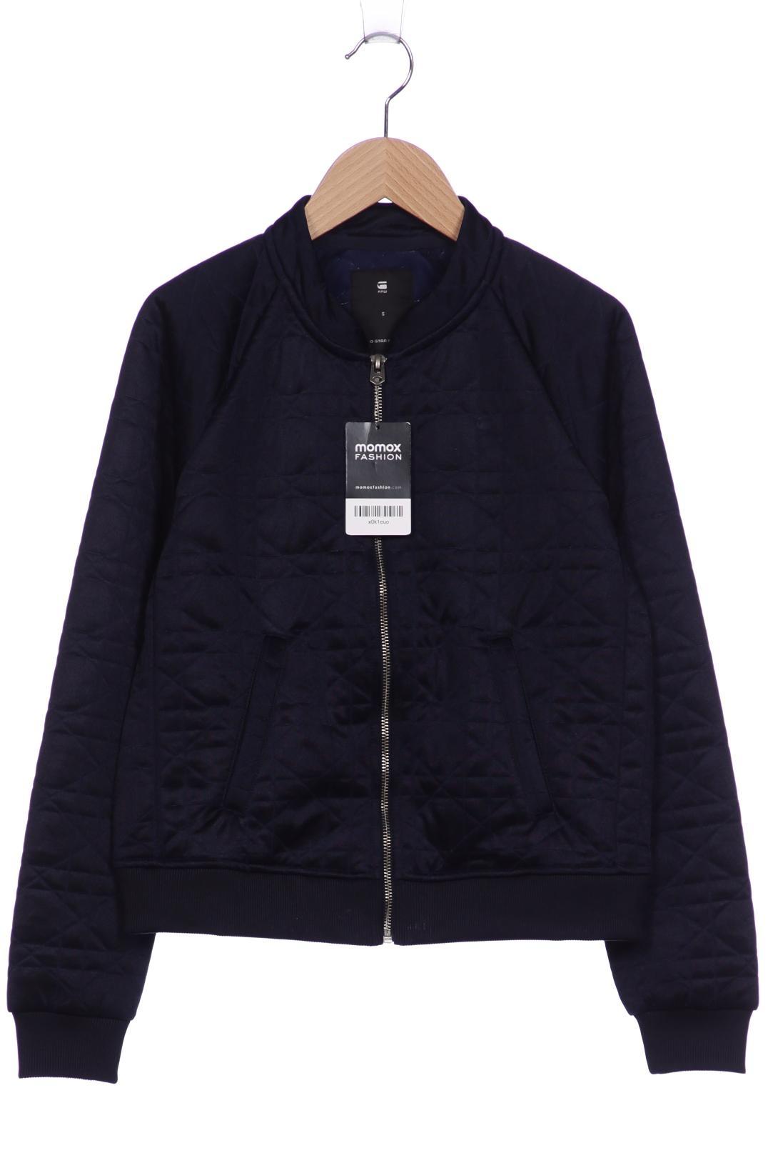 

G Star RAW Damen Sweatshirt, marineblau, Gr. 36