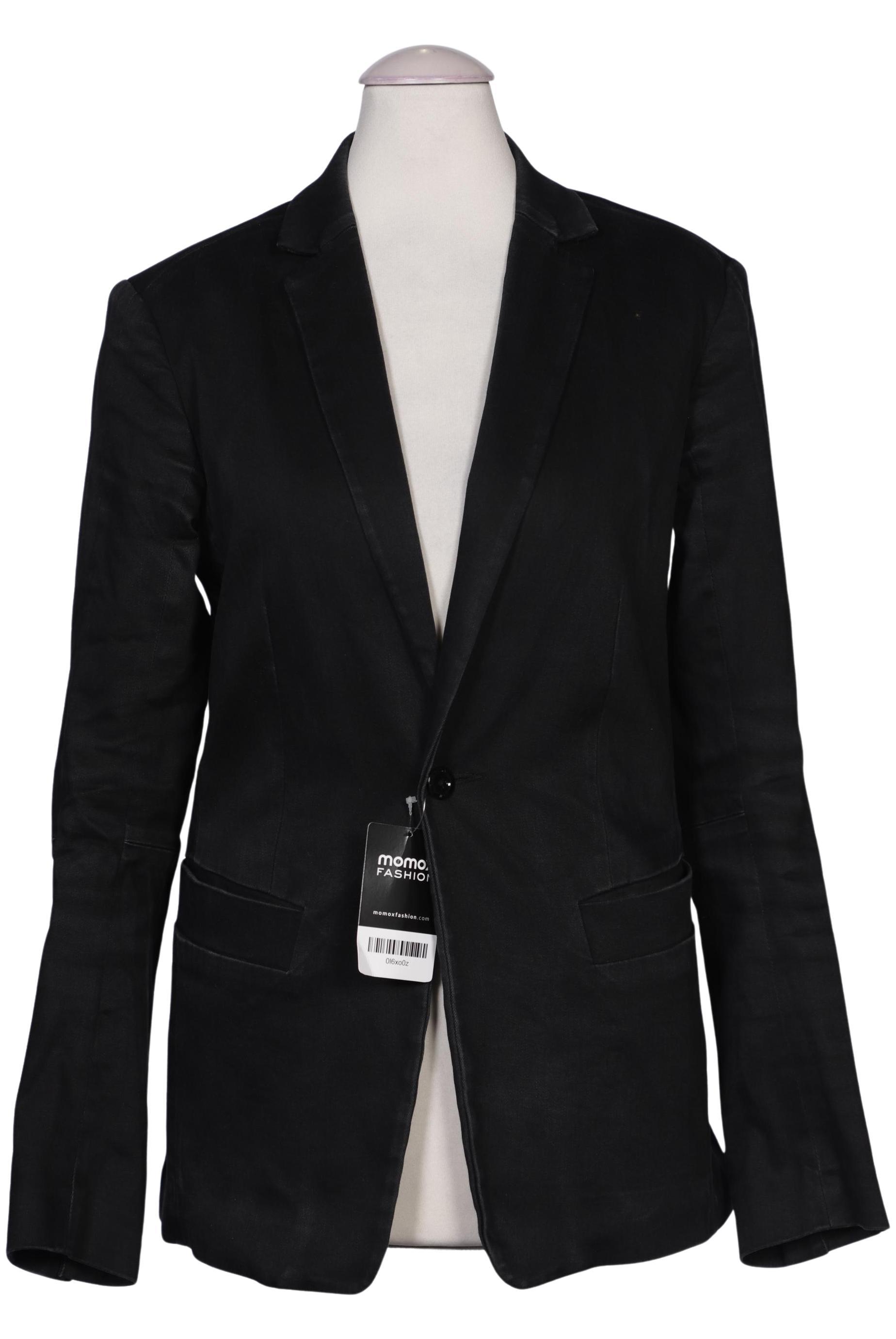 

G Star RAW Damen Blazer, marineblau, Gr. 32