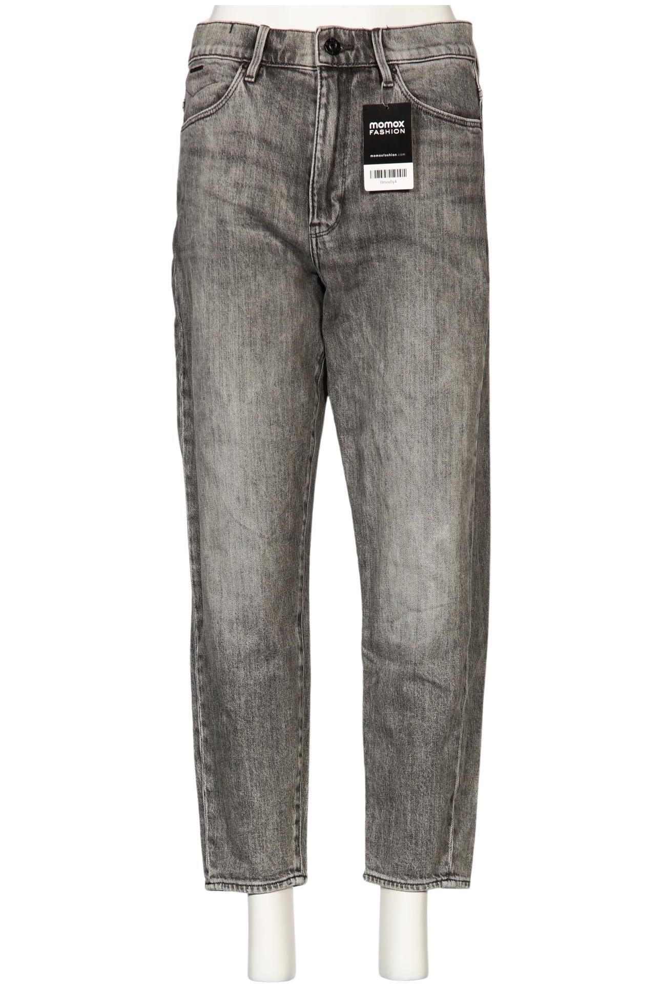 

G Star RAW Damen Jeans, grau, Gr. 28