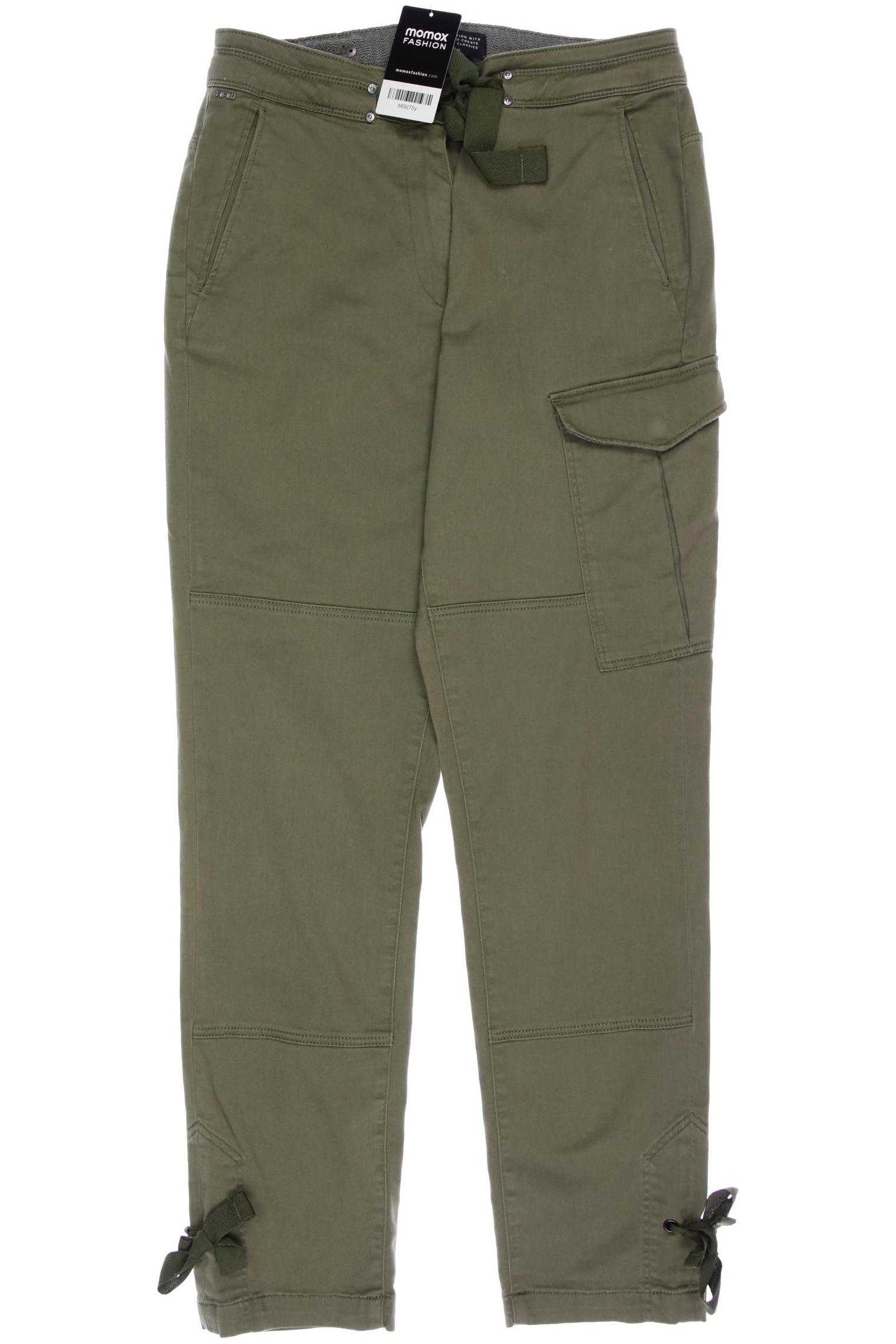 

G Star RAW Damen Jeans, grün, Gr. 29