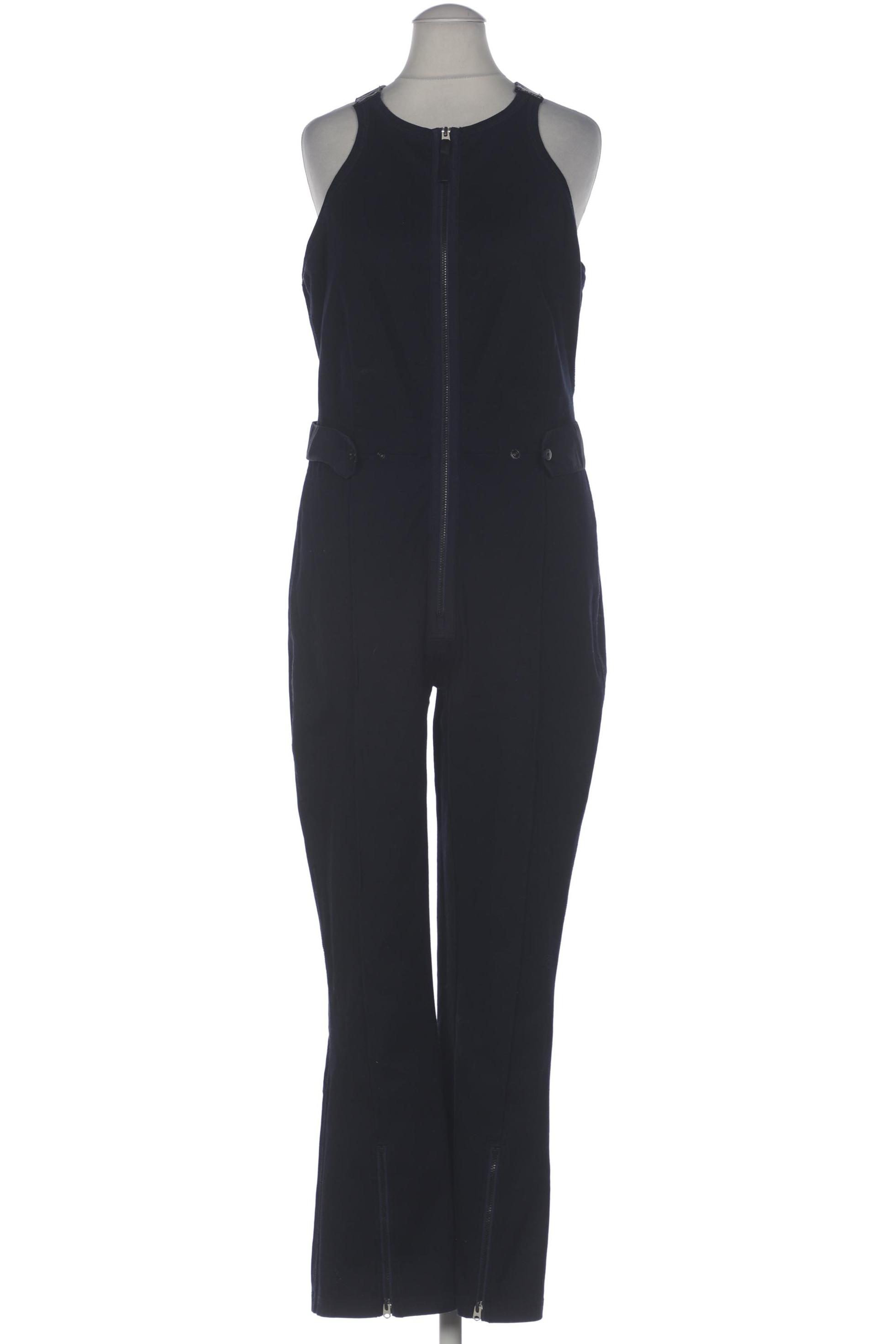 

G Star RAW Damen Jumpsuit/Overall, marineblau, Gr. 38