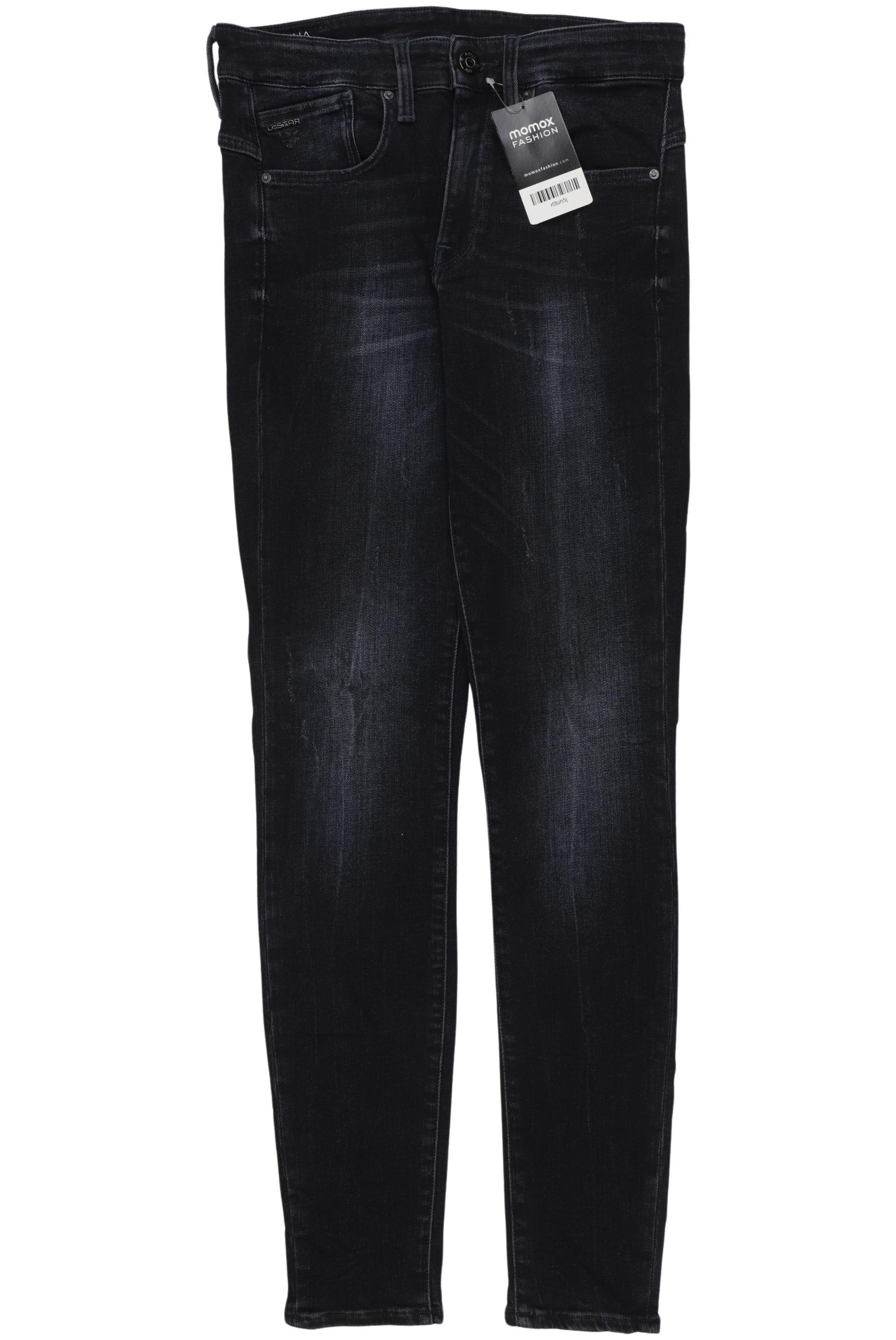 

G Star RAW Damen Jeans, blau, Gr. 26