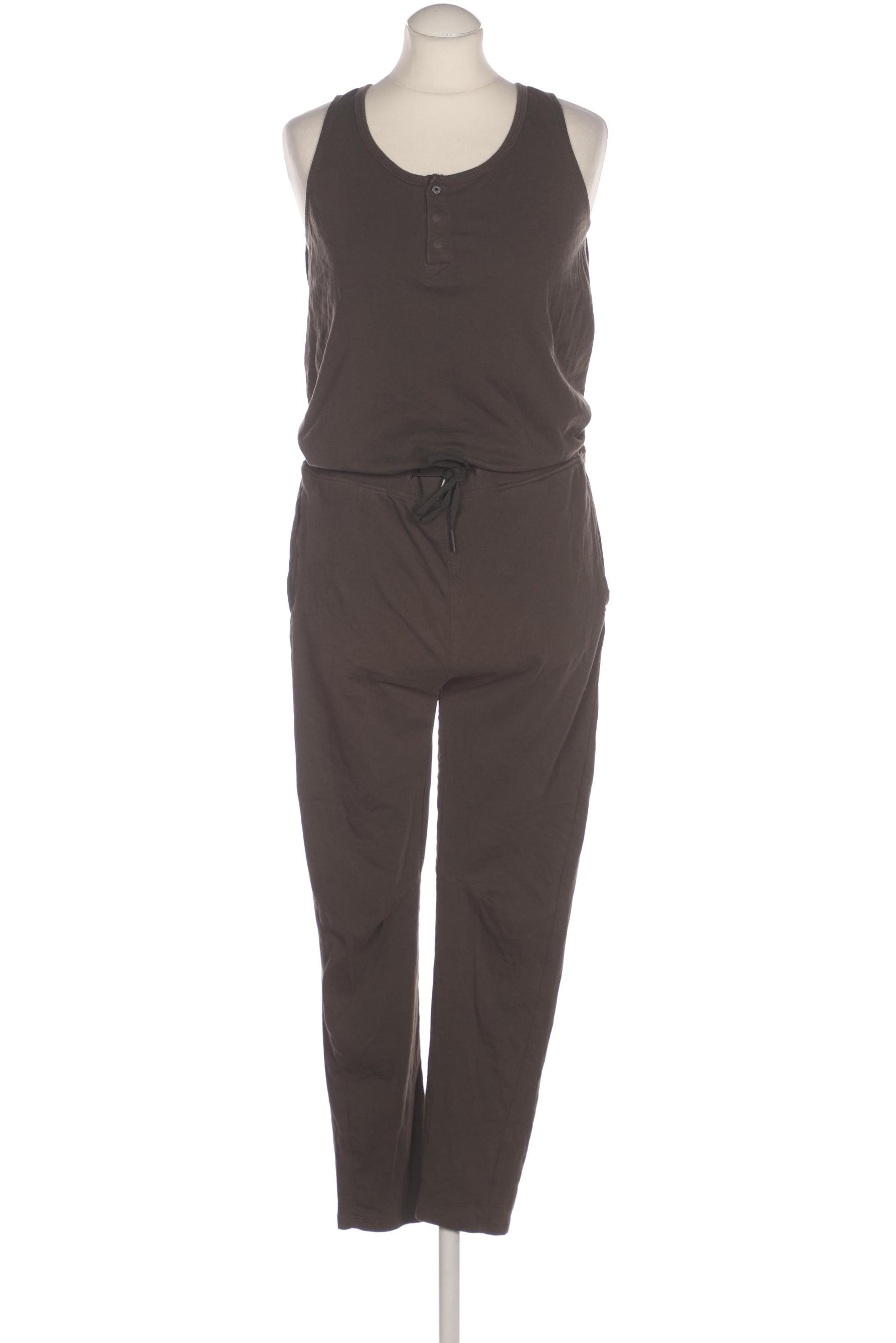 

G-Star RAW Damen Jumpsuit/Overall, grün, Gr. 36