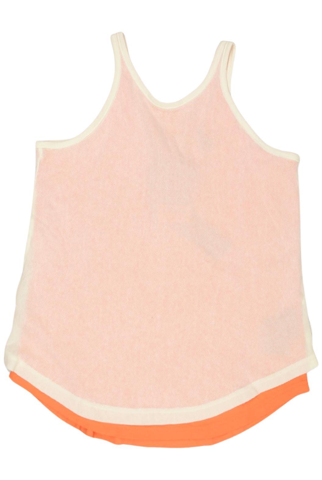 

G Star RAW Damen Top, pink, Gr. 36