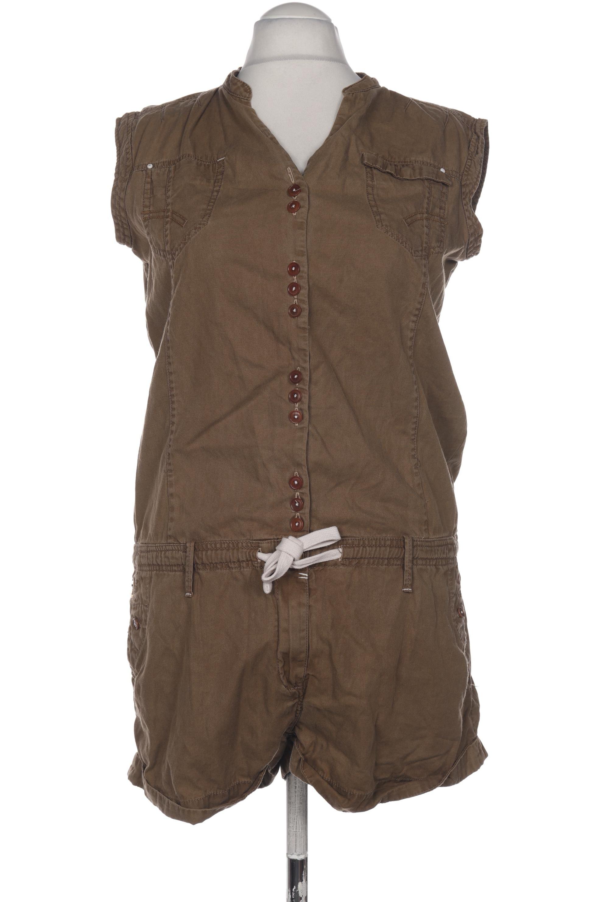 

G Star RAW Damen Jumpsuit/Overall, braun, Gr. 44