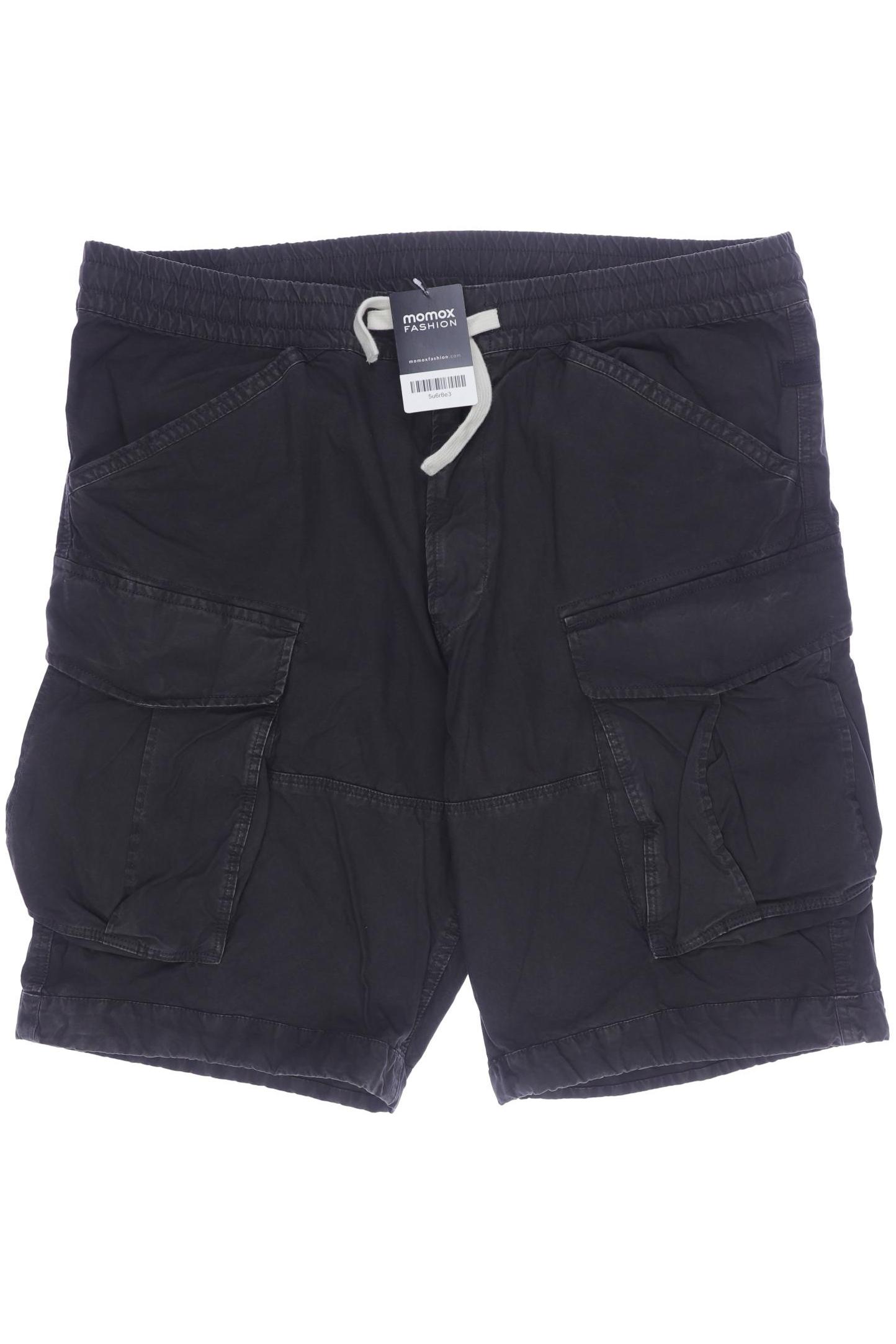 

G-Star RAW Herren Shorts, grün, Gr. 36