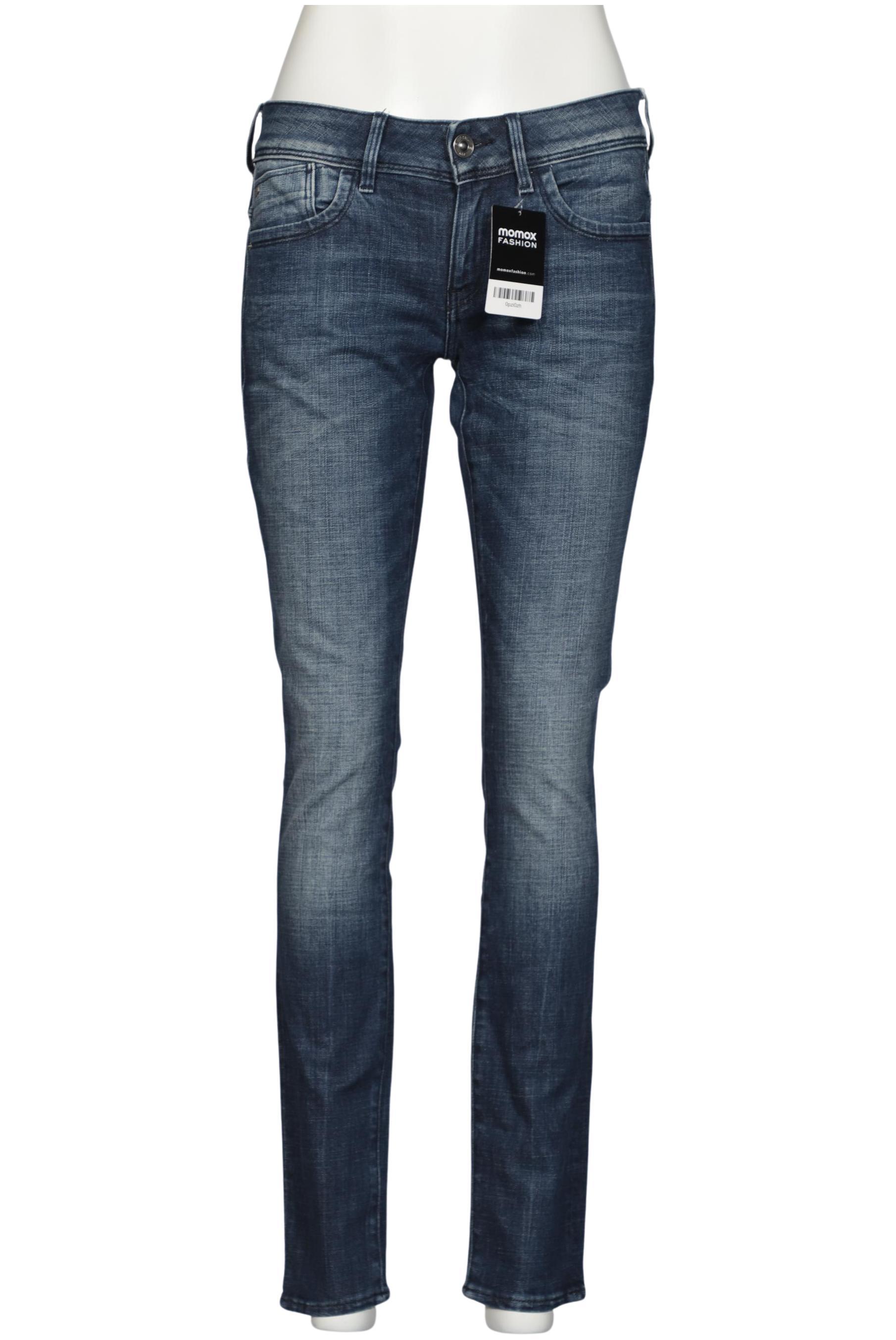 

G Star RAW Damen Jeans, blau, Gr. 29