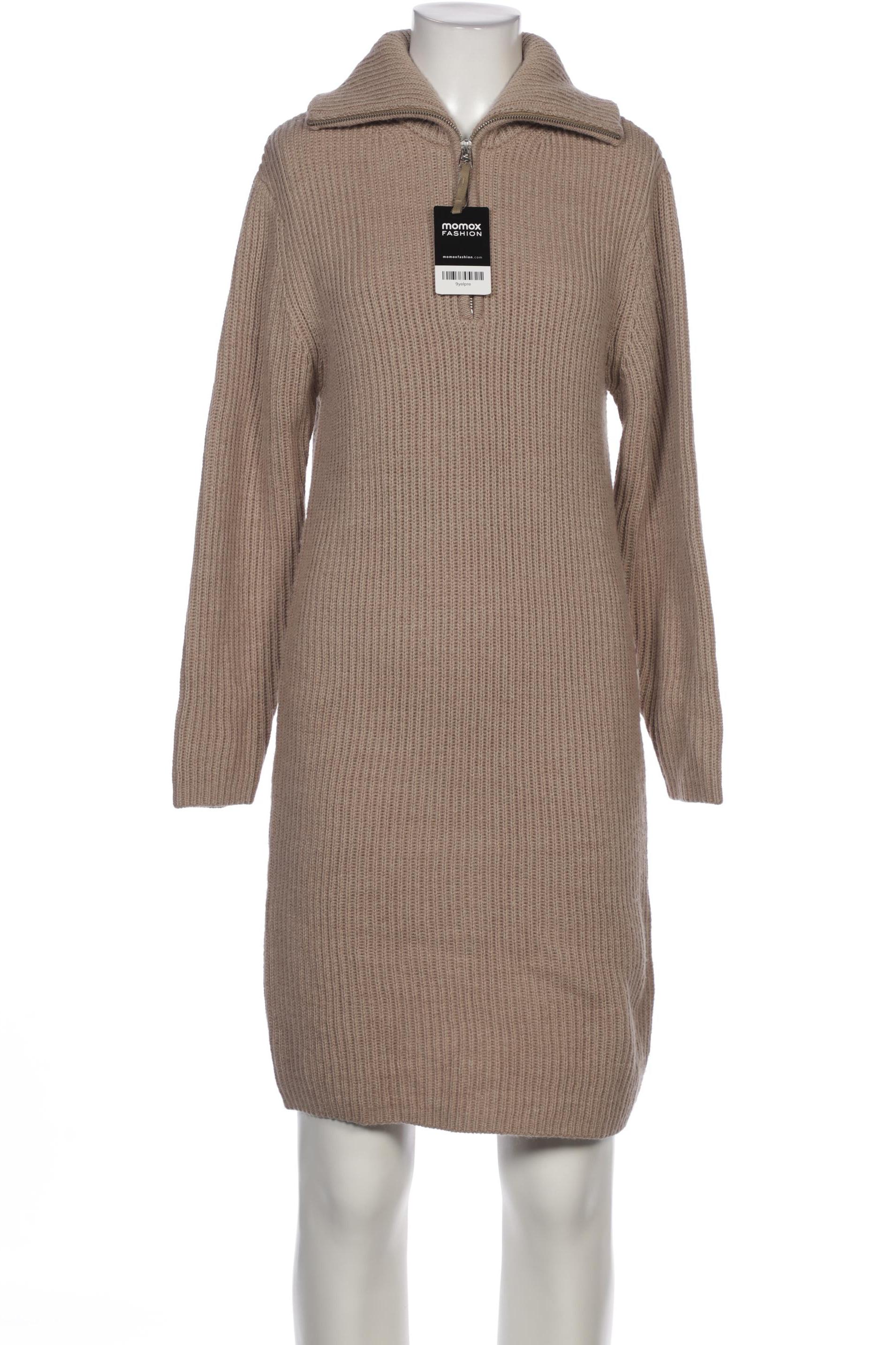 

G-Star RAW Damen Kleid, beige, Gr. 32