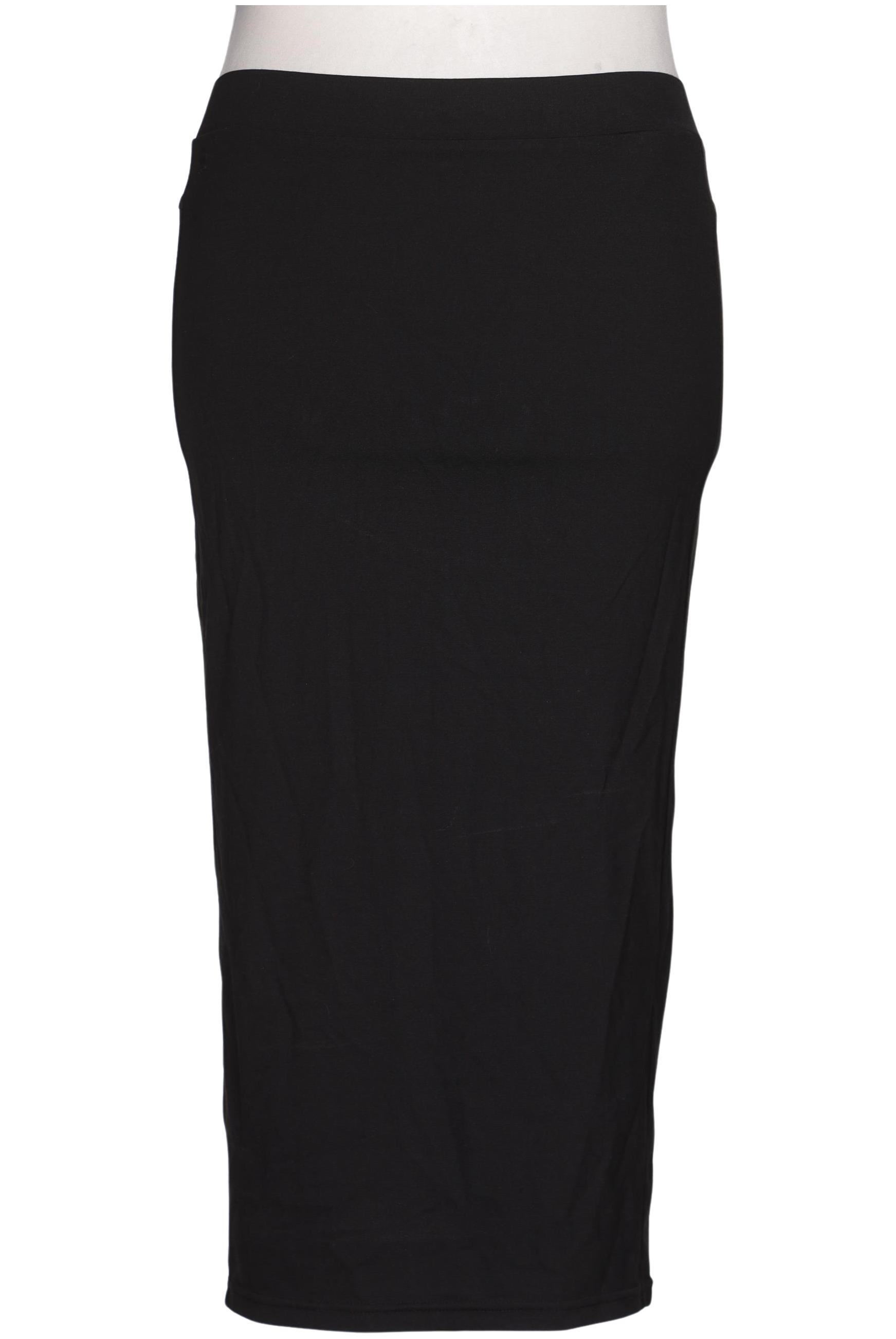 

G Star RAW Damen Rock, schwarz, Gr. 42