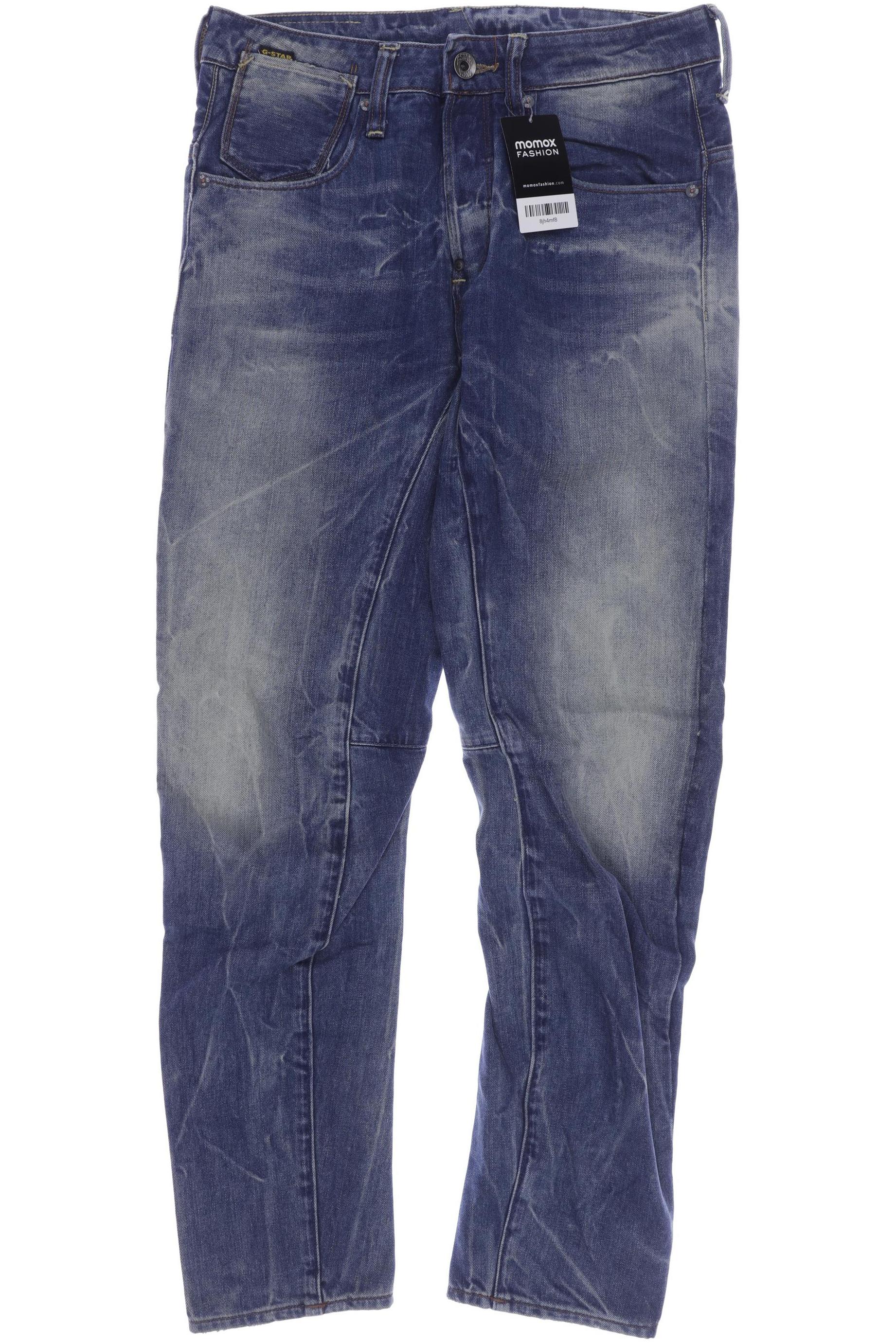 

G-Star RAW Damen Jeans, blau, Gr. 28