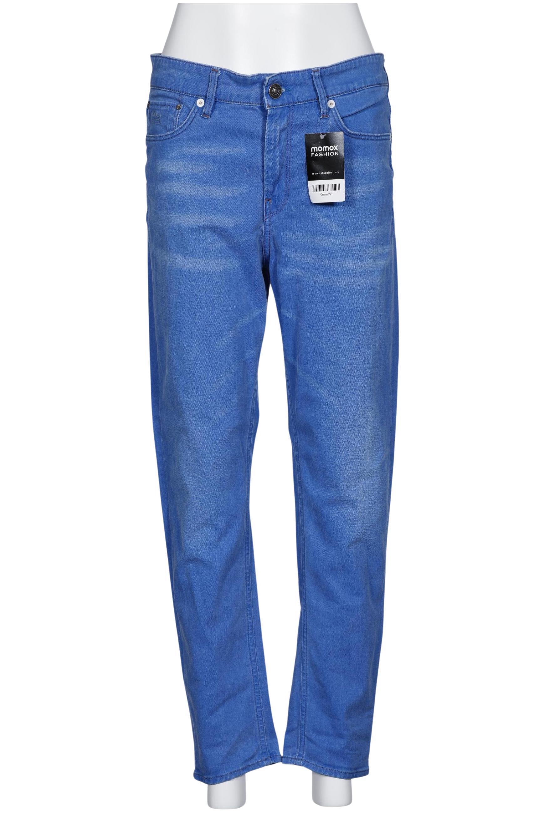

G Star RAW Damen Jeans, blau, Gr. 27