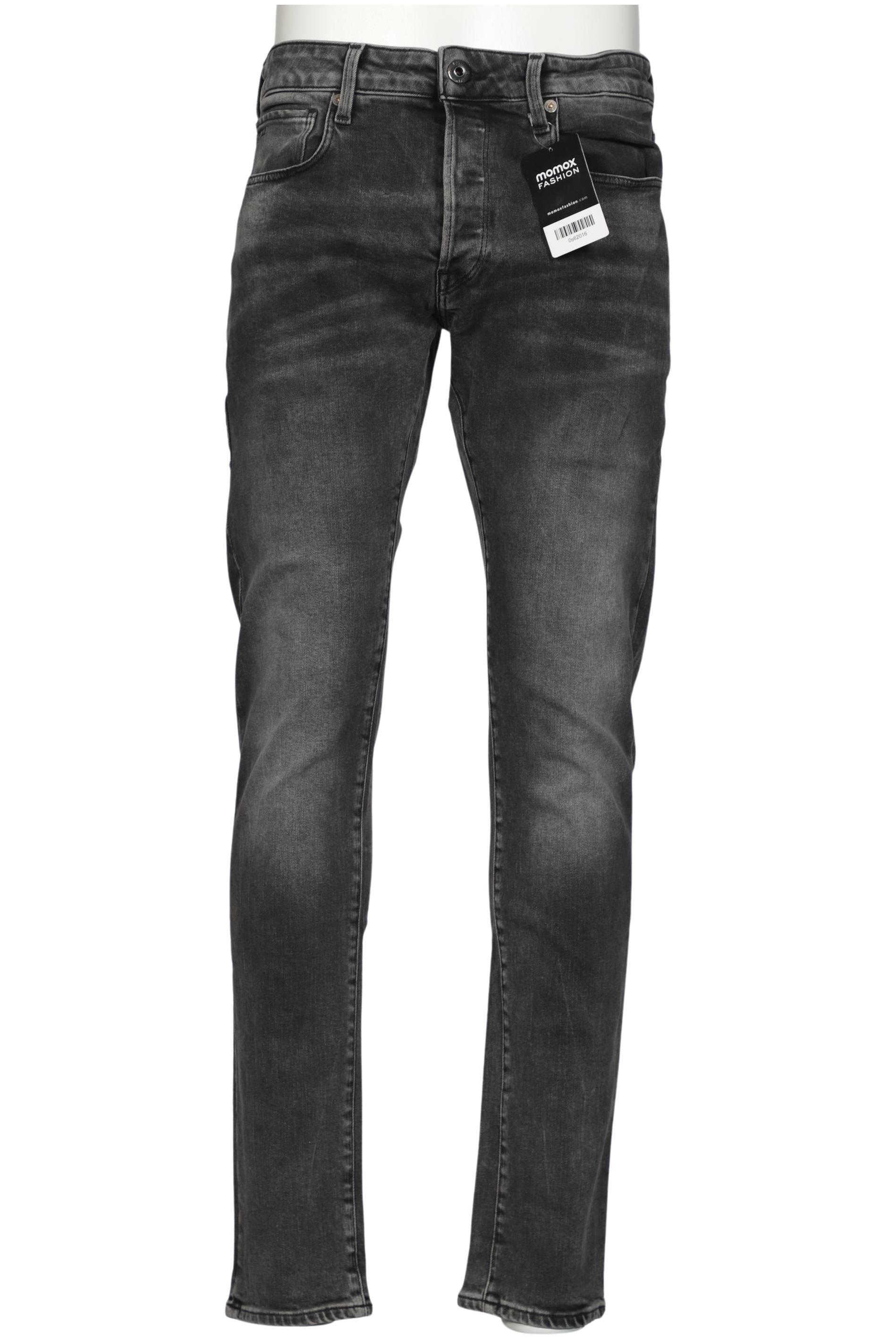 

G Star RAW Herren Jeans, grau, Gr. 32