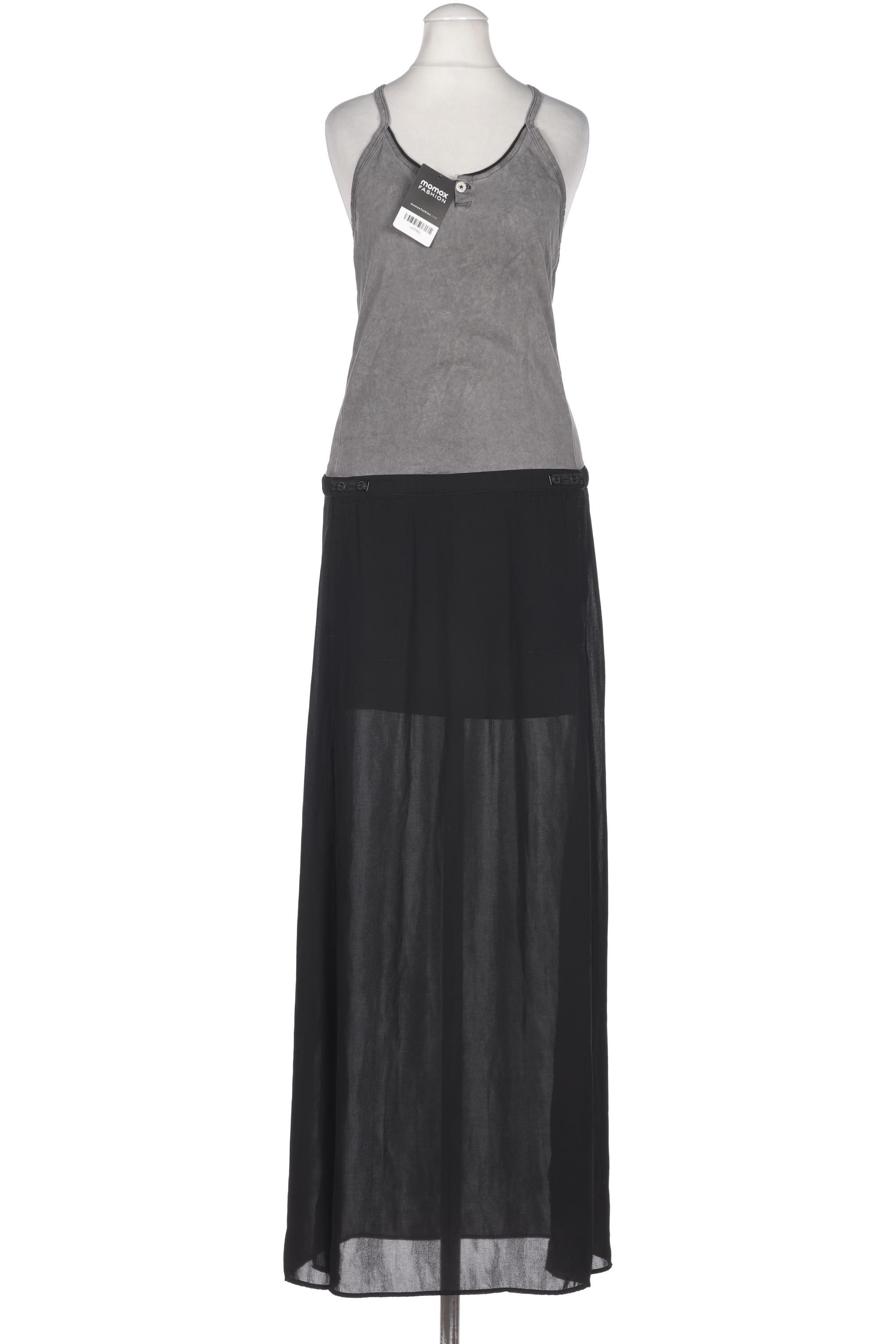 

G STAR RAW Damen Kleid, schwarz