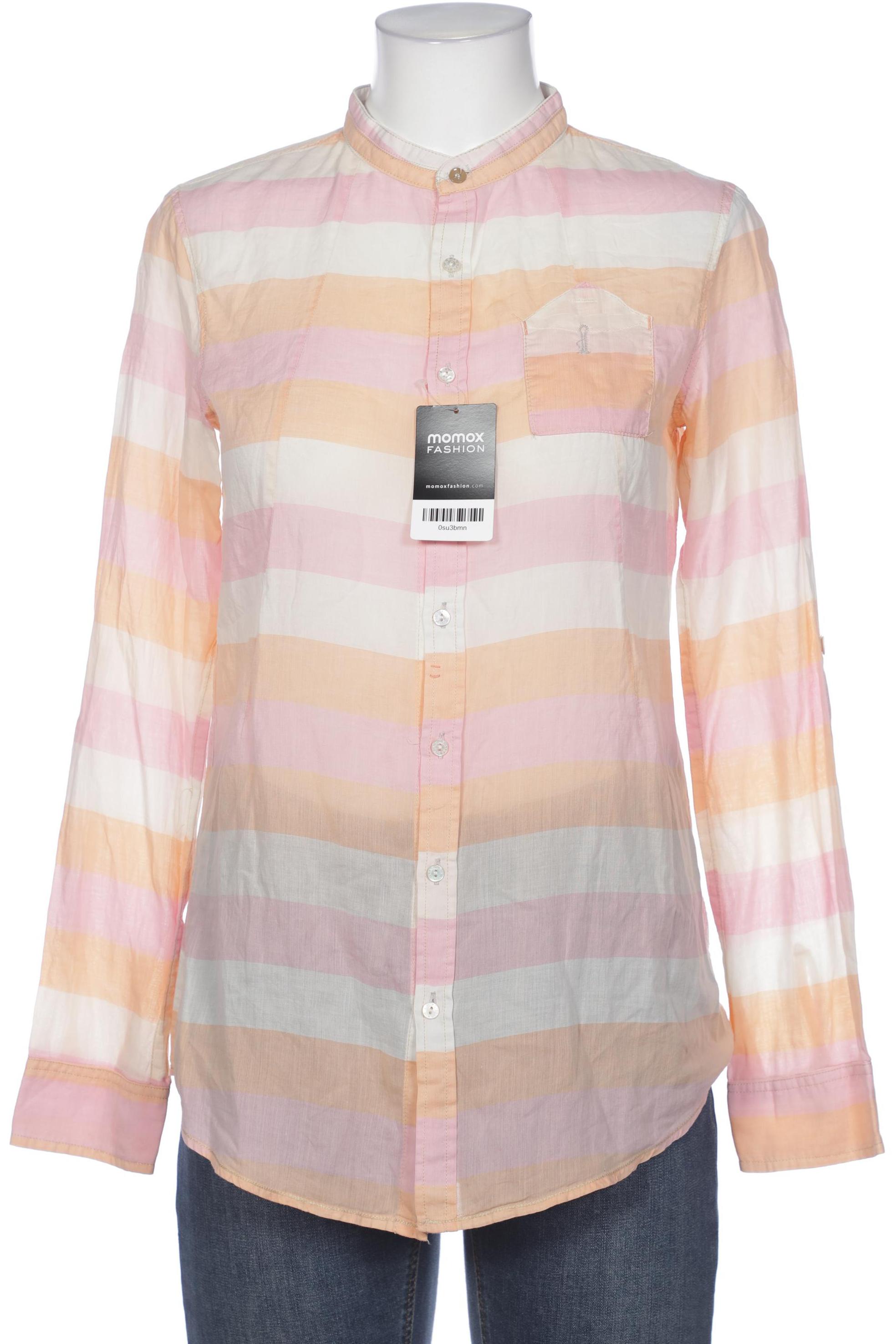 

G STAR RAW Damen Bluse, mehrfarbig