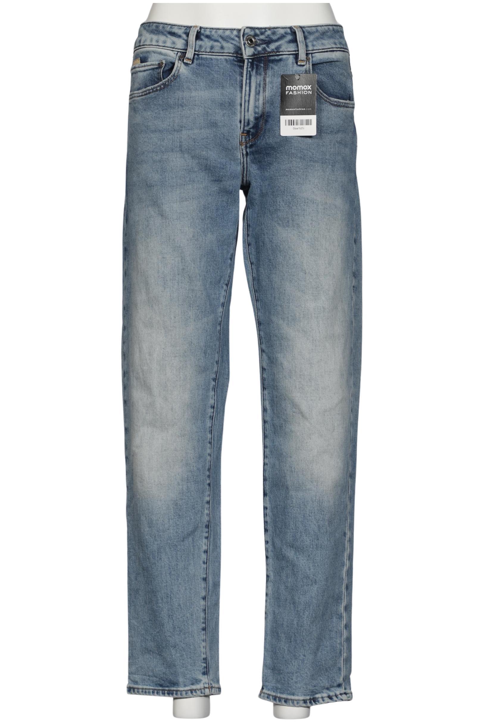 

G Star RAW Damen Jeans, hellblau, Gr. 28