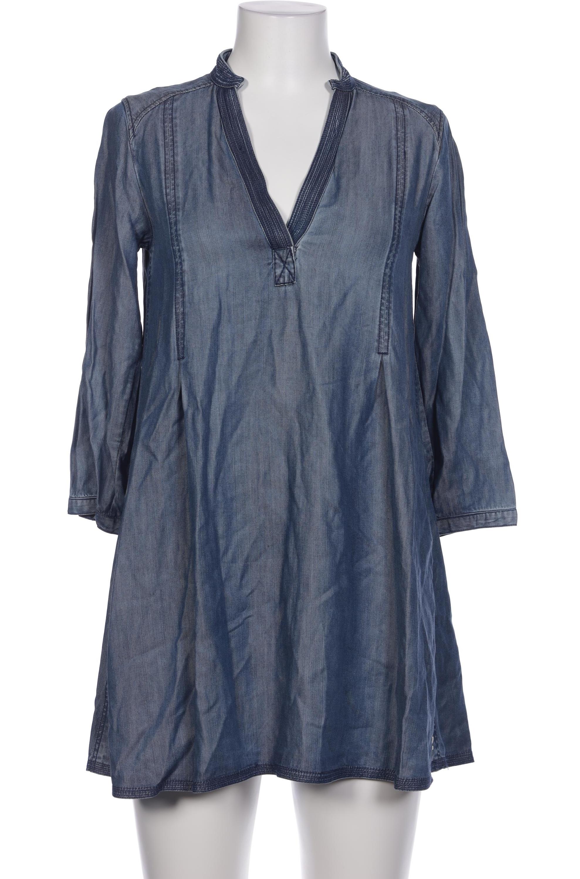 

G Star RAW Damen Kleid, marineblau, Gr. 38