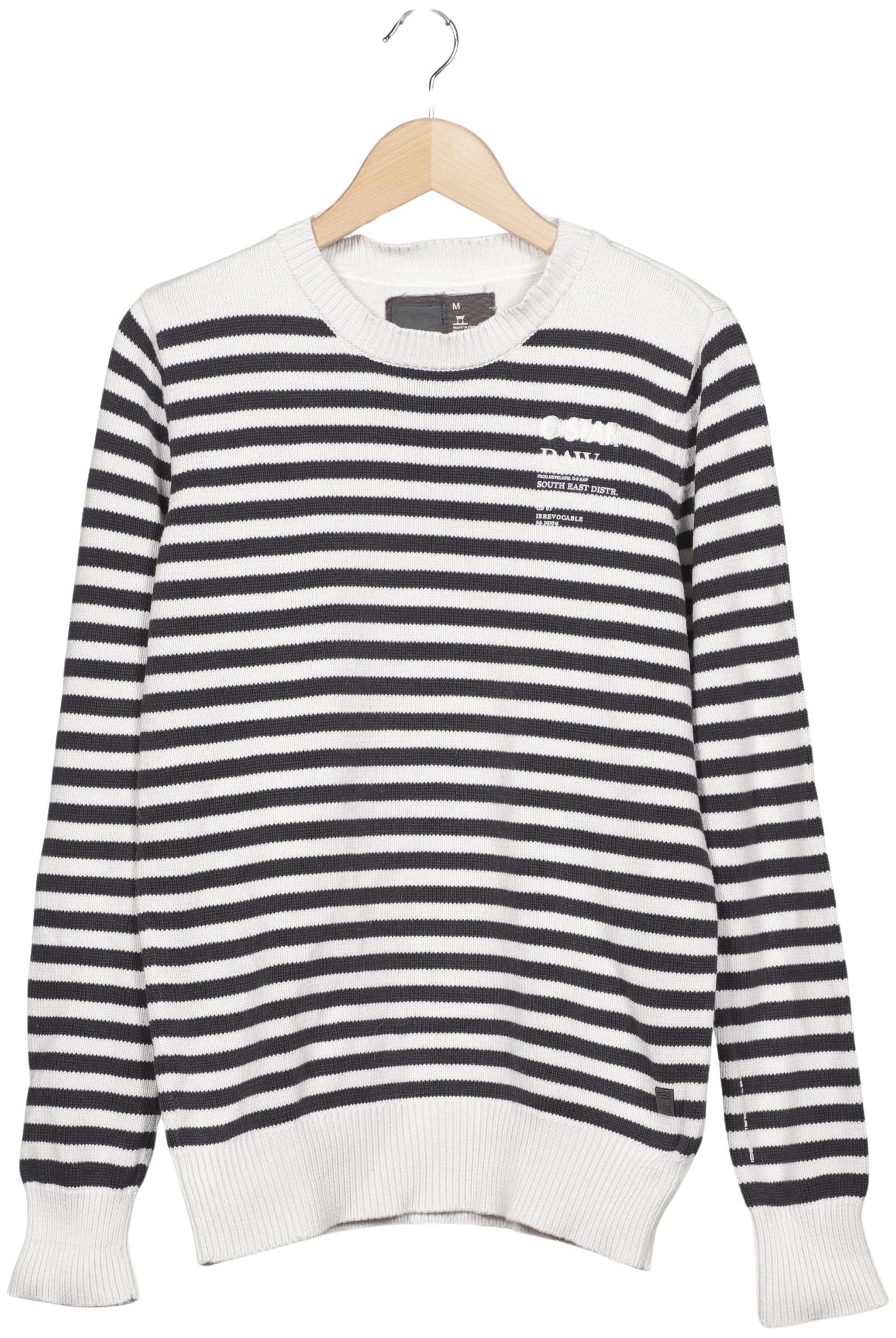 

G Star RAW Damen Pullover, mehrfarbig, Gr. 38