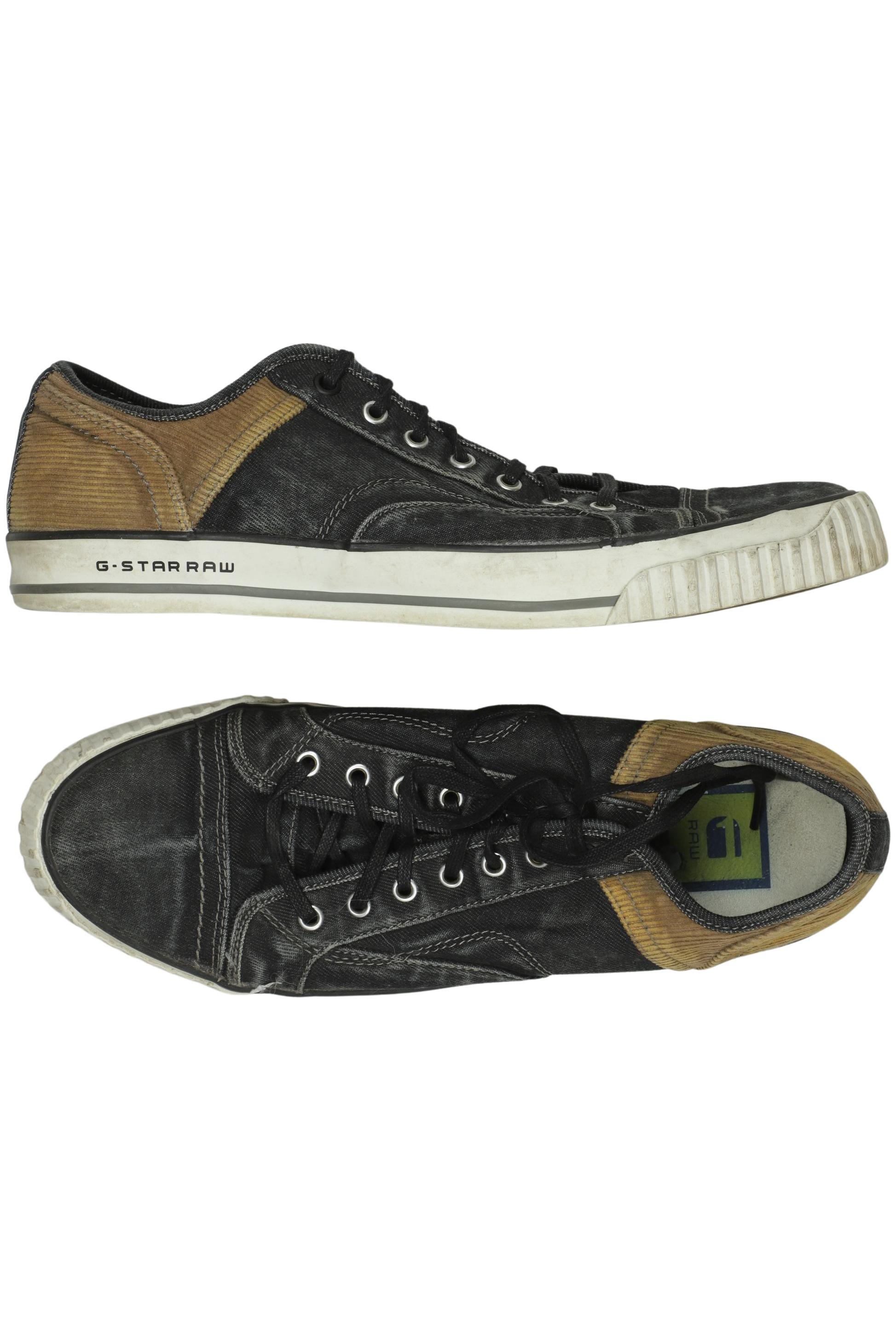 

G Star RAW Damen Sneakers, mehrfarbig, Gr. 43