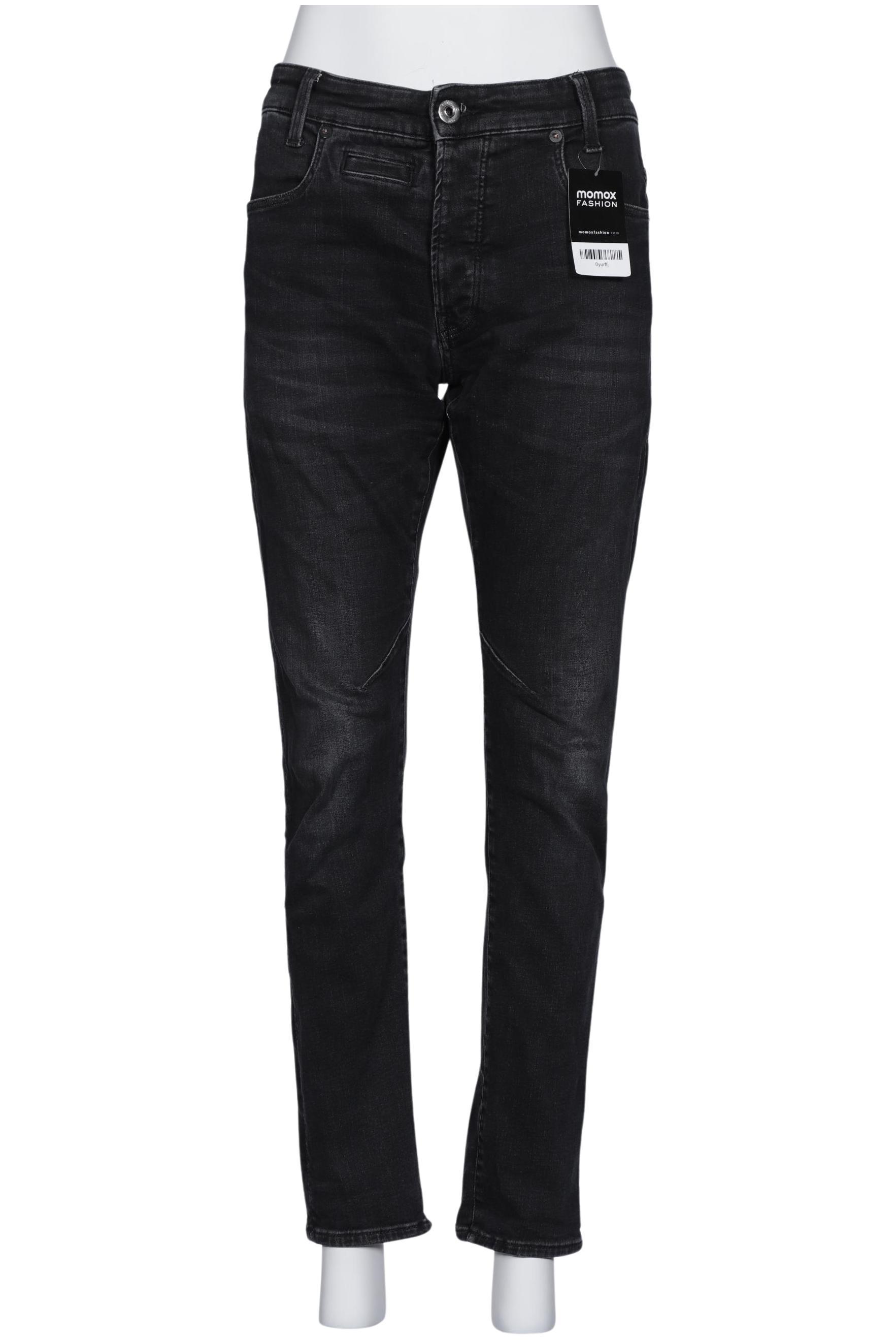 

G Star RAW Herren Jeans, grau, Gr. 31