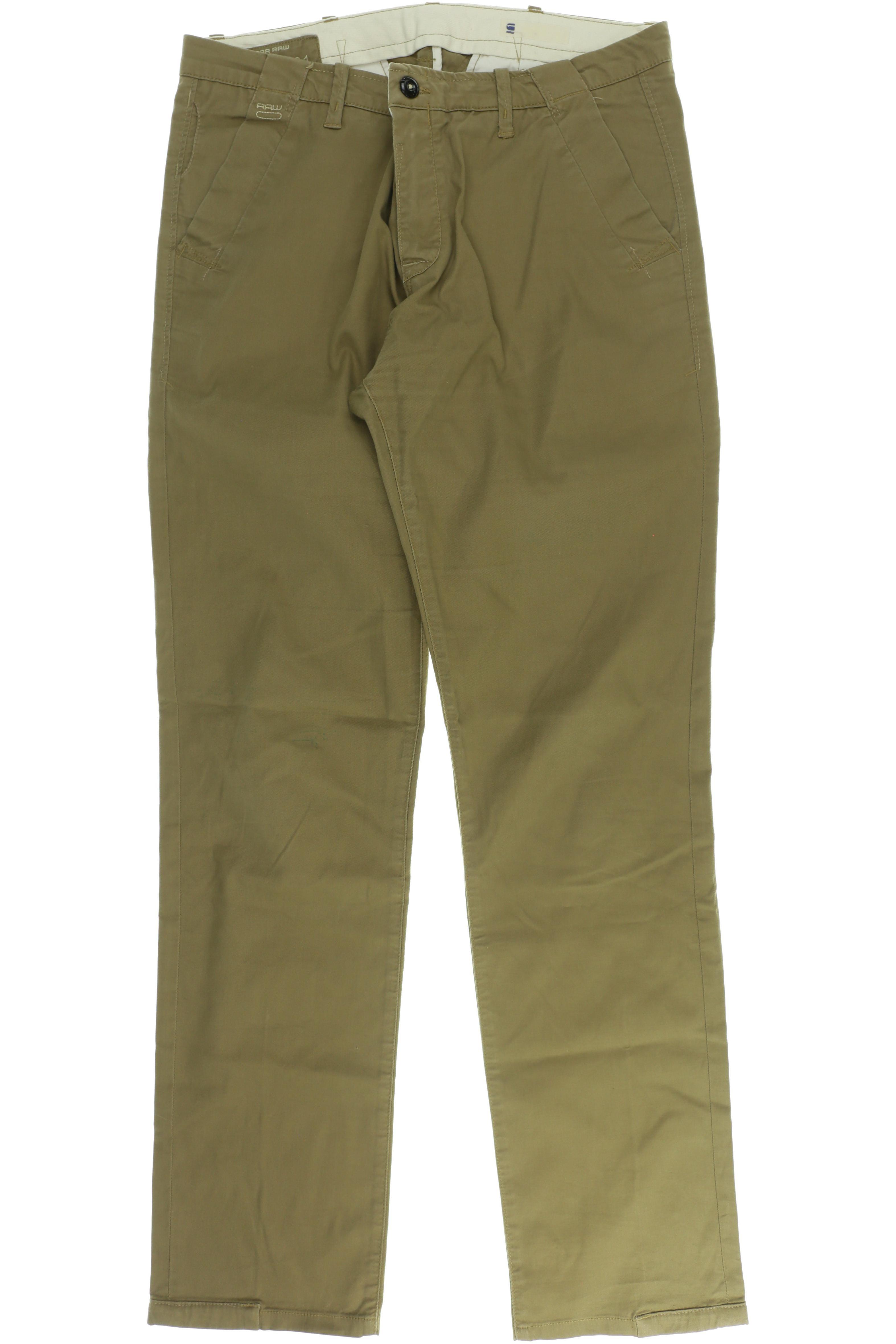

G Star RAW Damen Jeans, beige, Gr. 30