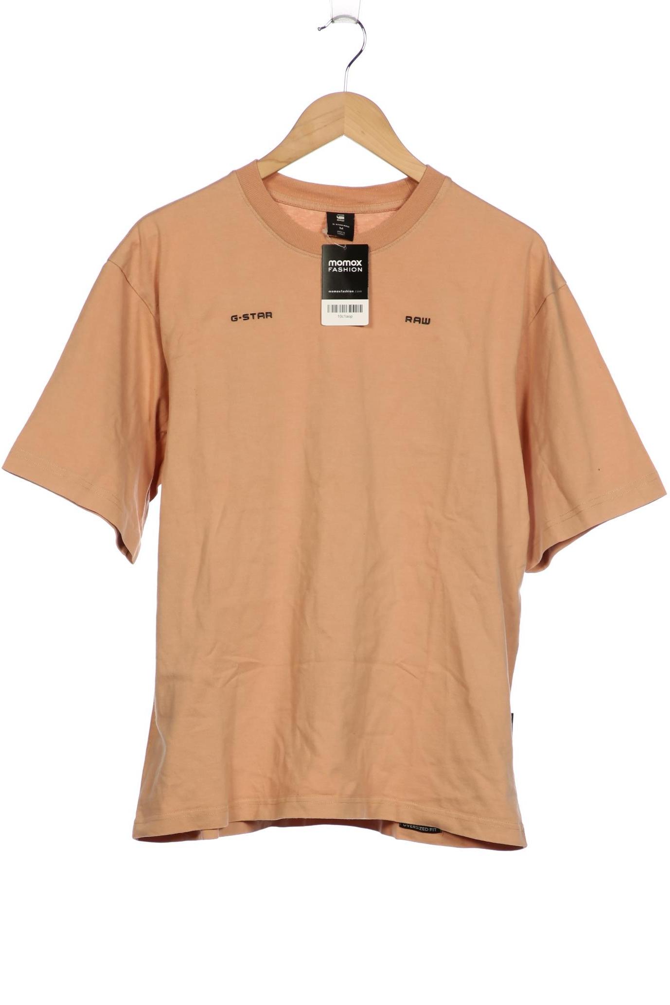 

G Star RAW Herren T-Shirt, beige, Gr. 48