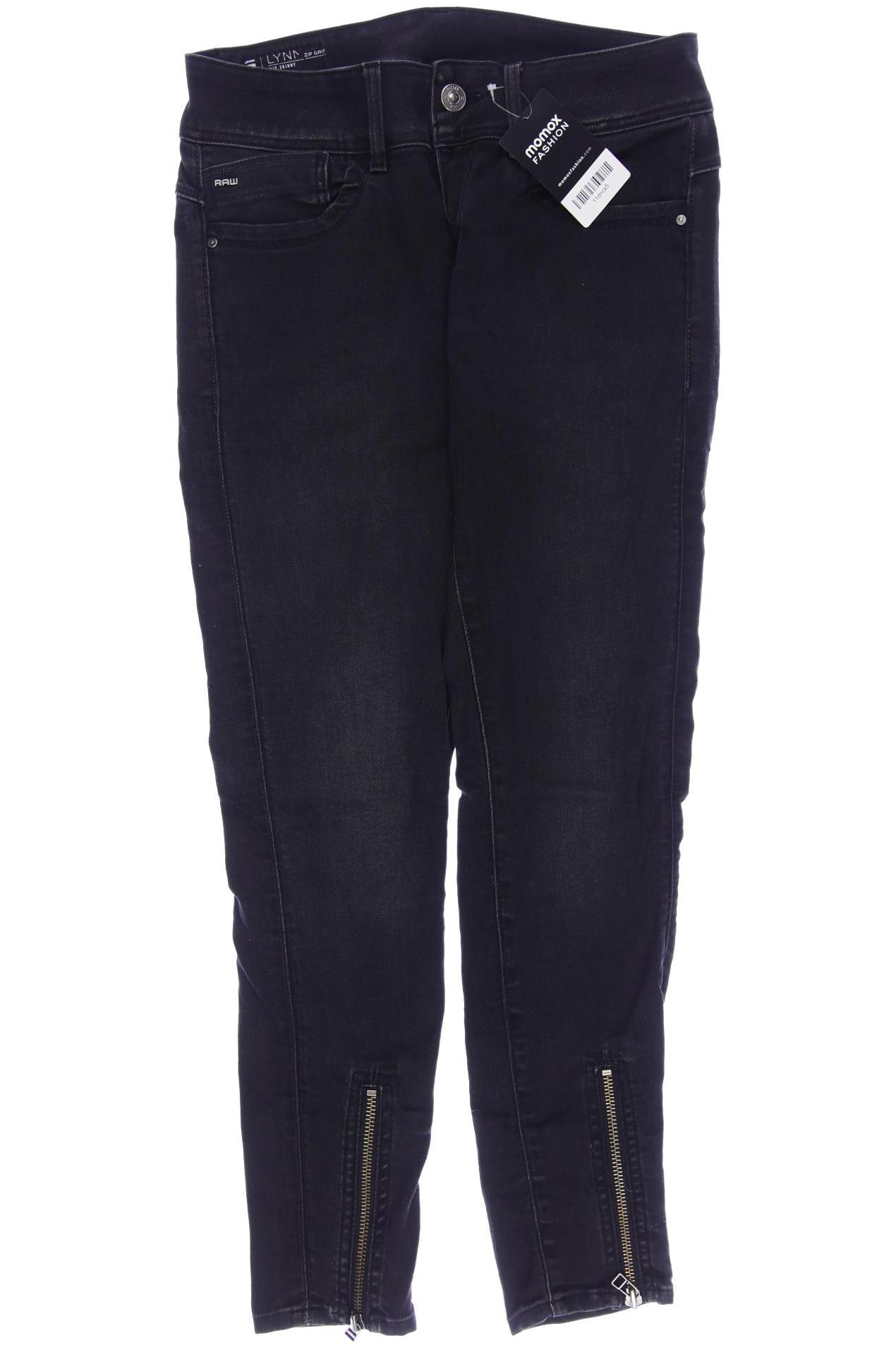 

G-STAR RAW Damen Jeans, grau