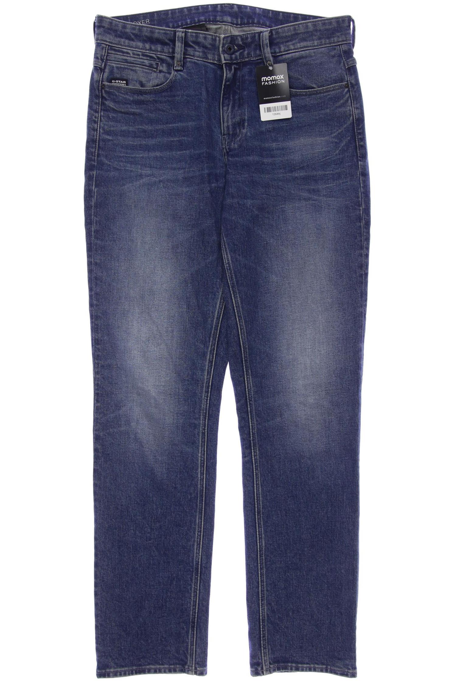

G-Star RAW Damen Jeans, blau, Gr. 40