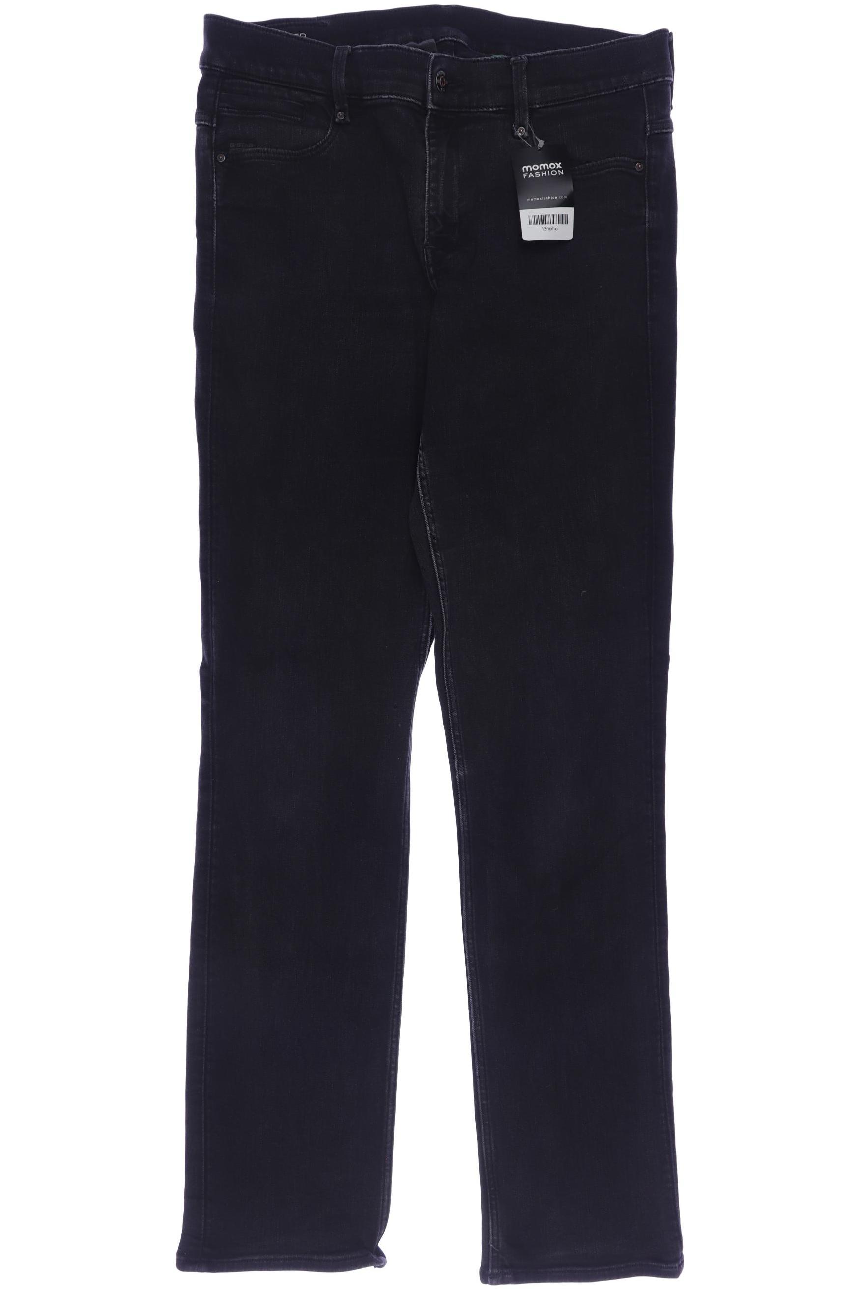

G-Star RAW Damen Jeans, grau, Gr. 42