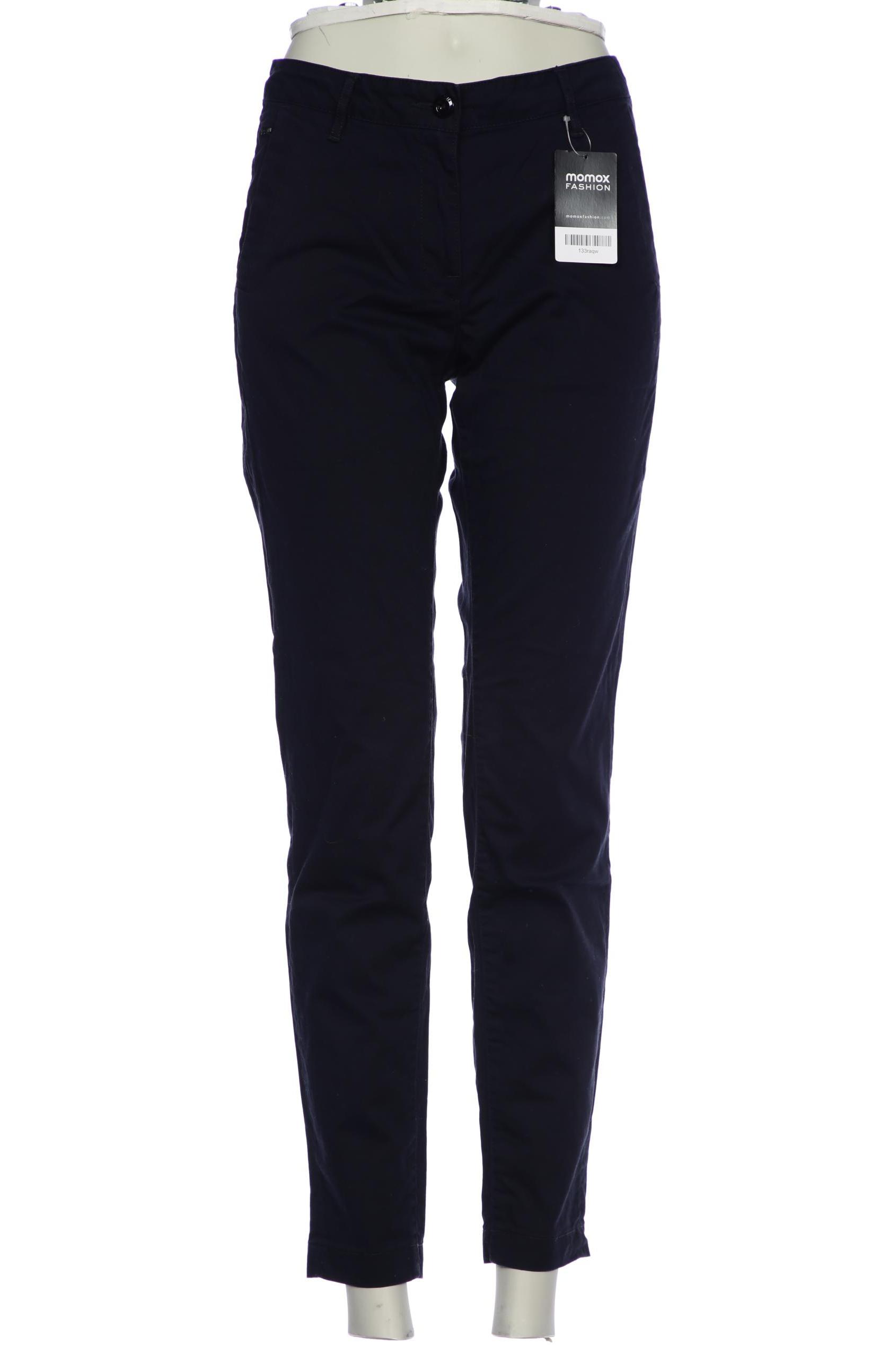 

G-Star RAW Damen Stoffhose, marineblau, Gr. 26