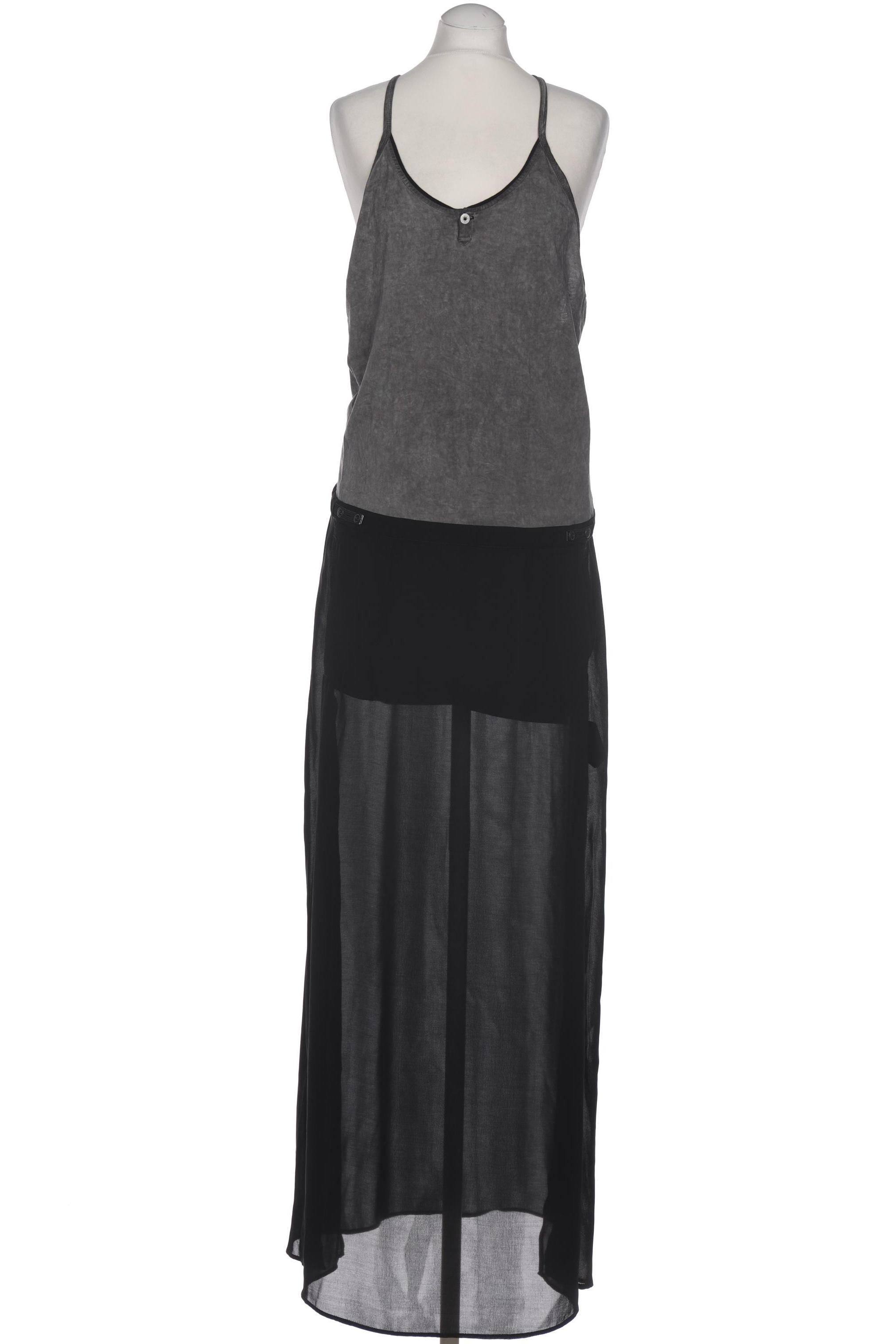 

G Star RAW Damen Kleid, grau, Gr. 42