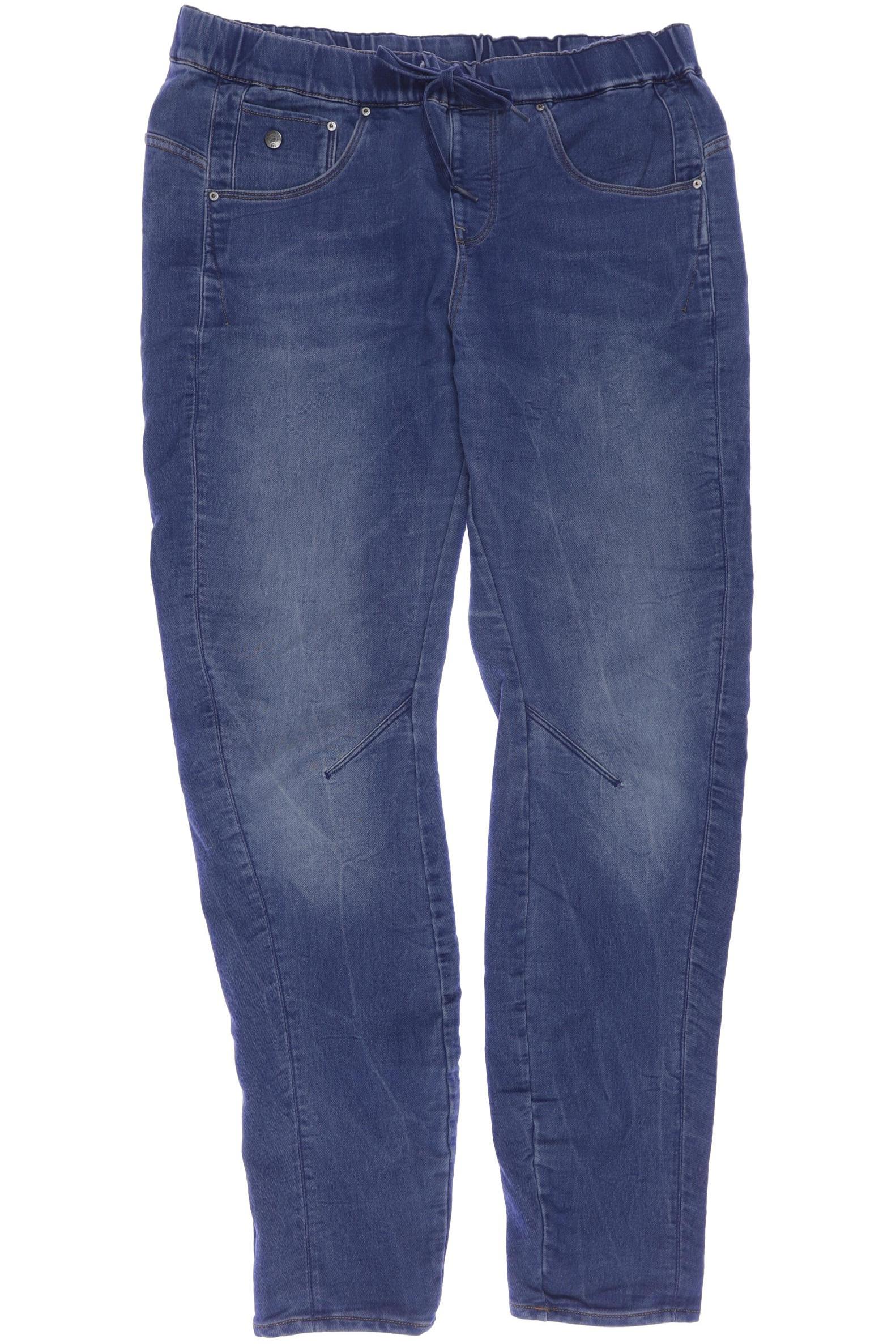 

G-Star RAW Damen Jeans, blau, Gr. 27