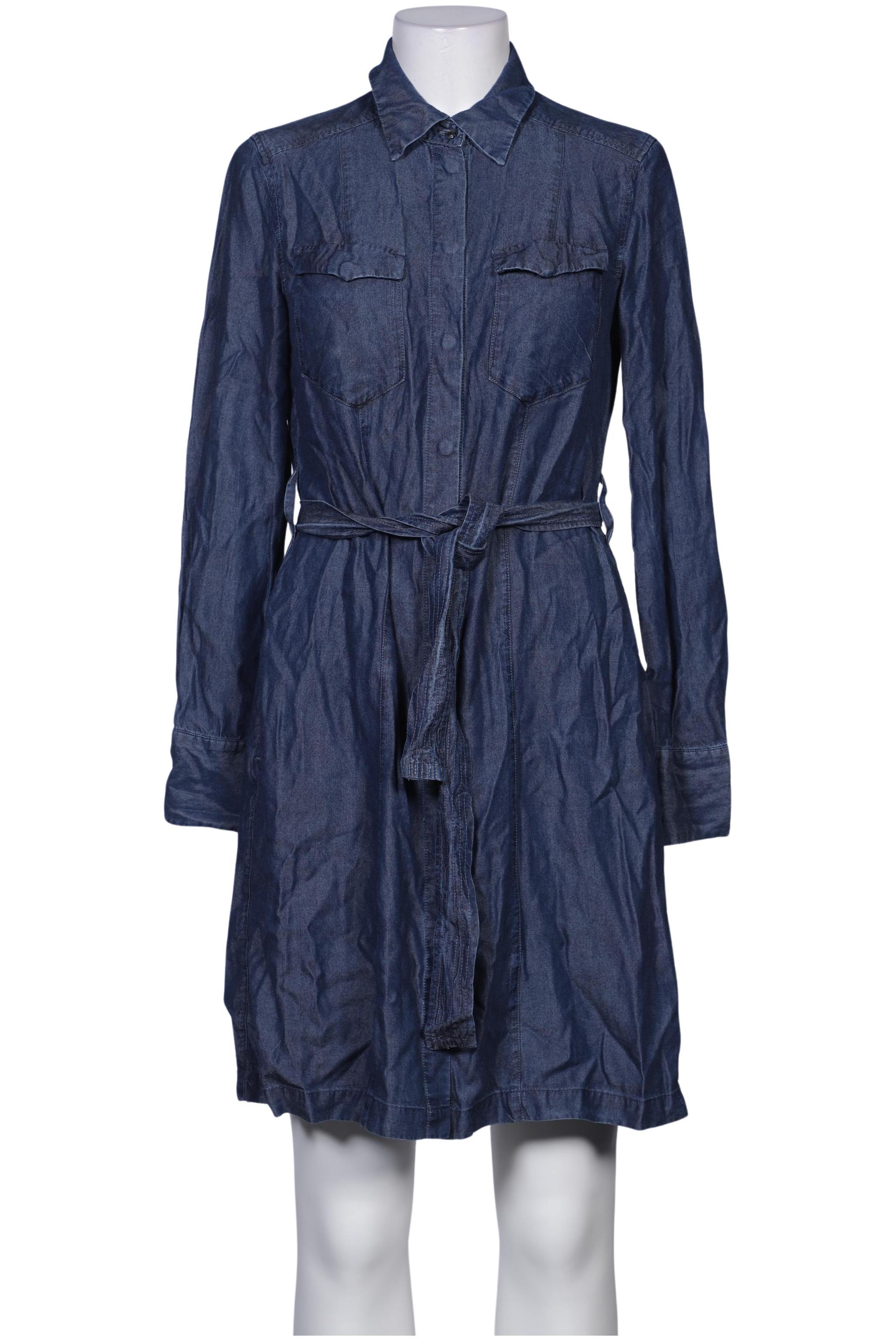 

G Star RAW Damen Kleid, marineblau, Gr. 38