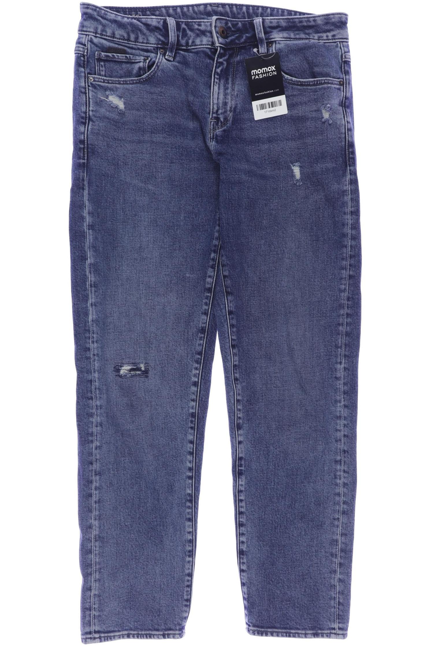 

G Star RAW Damen Jeans, blau, Gr. 27
