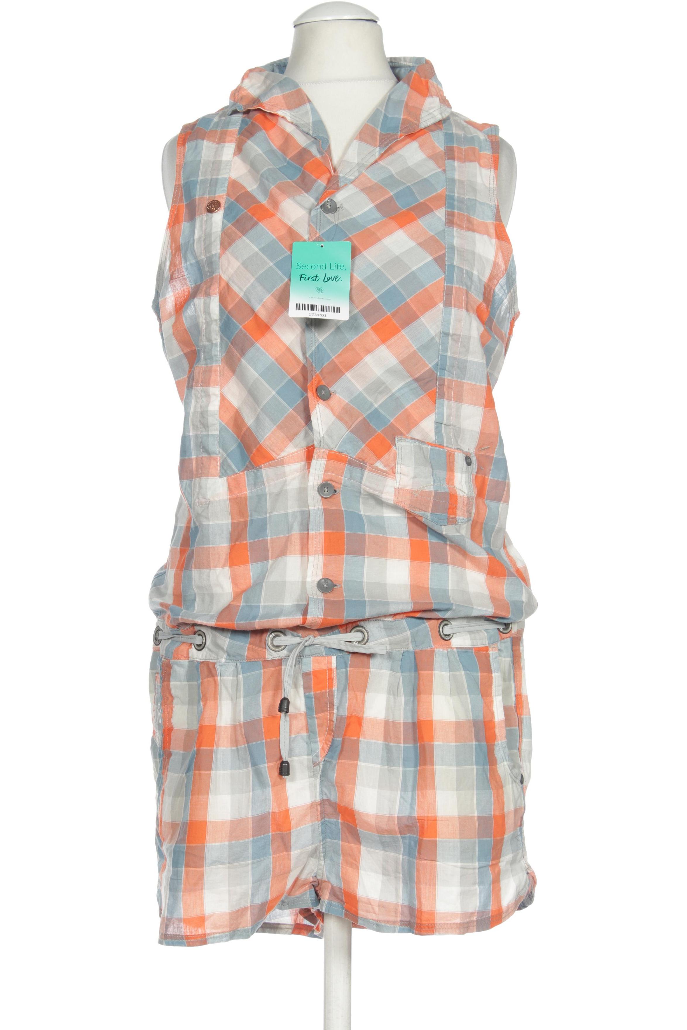 

G Star RAW Damen Jumpsuit/Overall, blau, Gr. 34