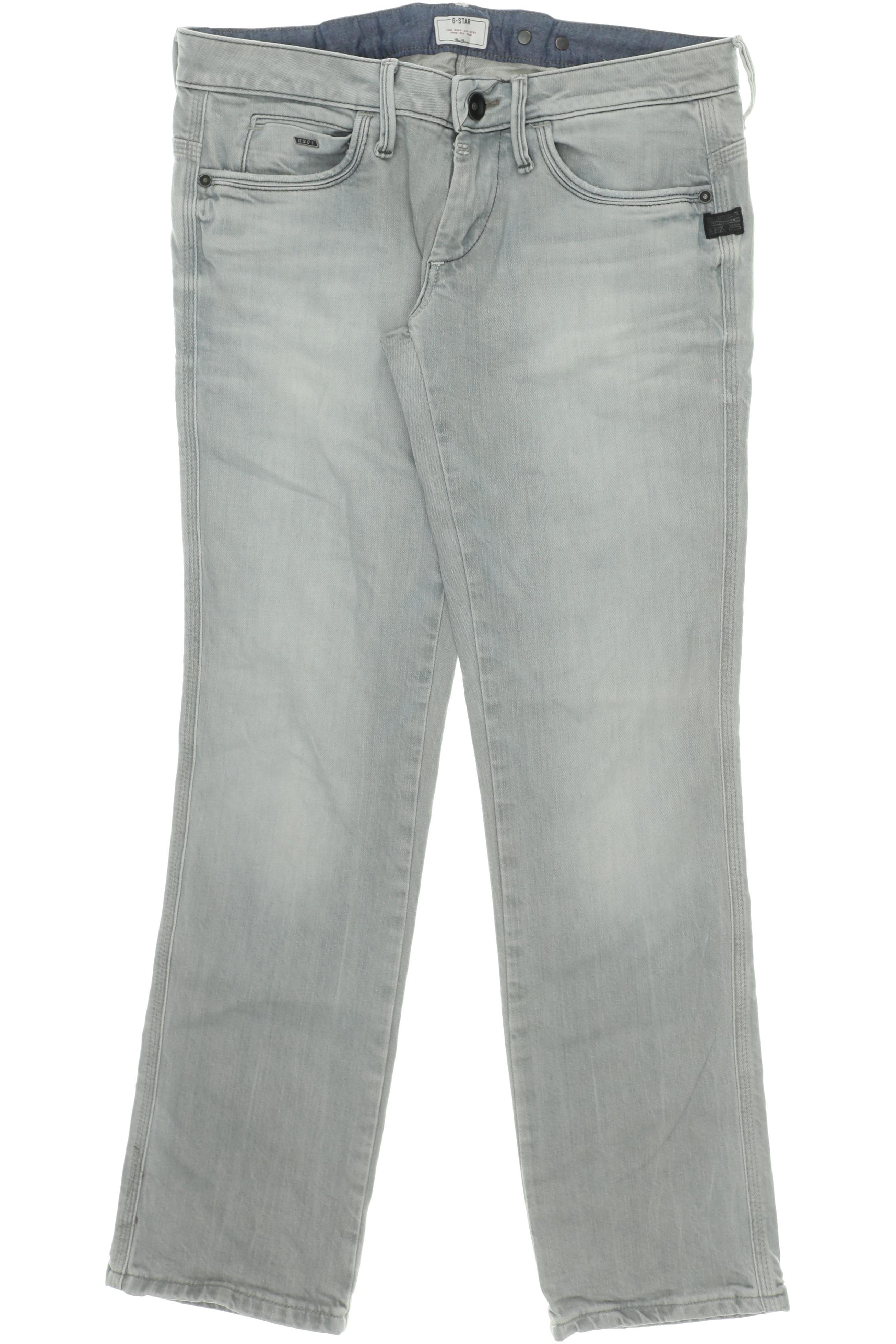 

G-Star RAW Damen Jeans, blau, Gr. 29