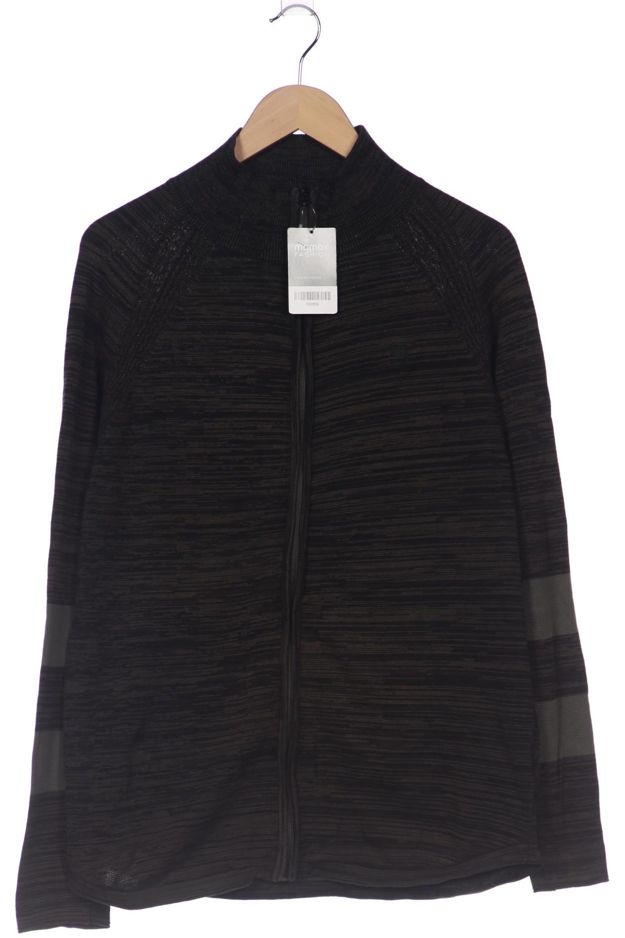 Thumbnail - G Star RAW Herren Strickjacke, grün, Gr. 54