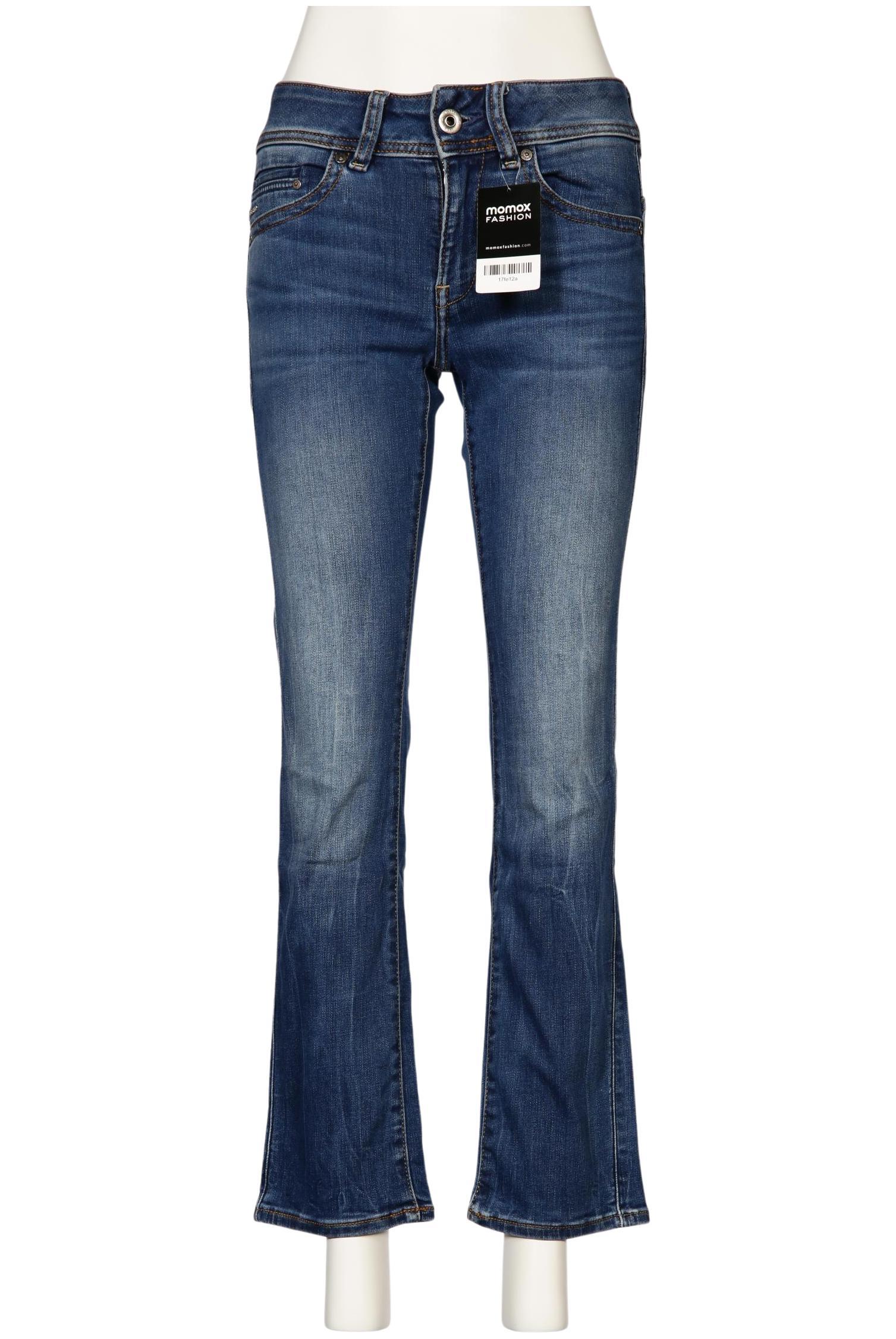 

G Star RAW Damen Jeans, blau, Gr. 27