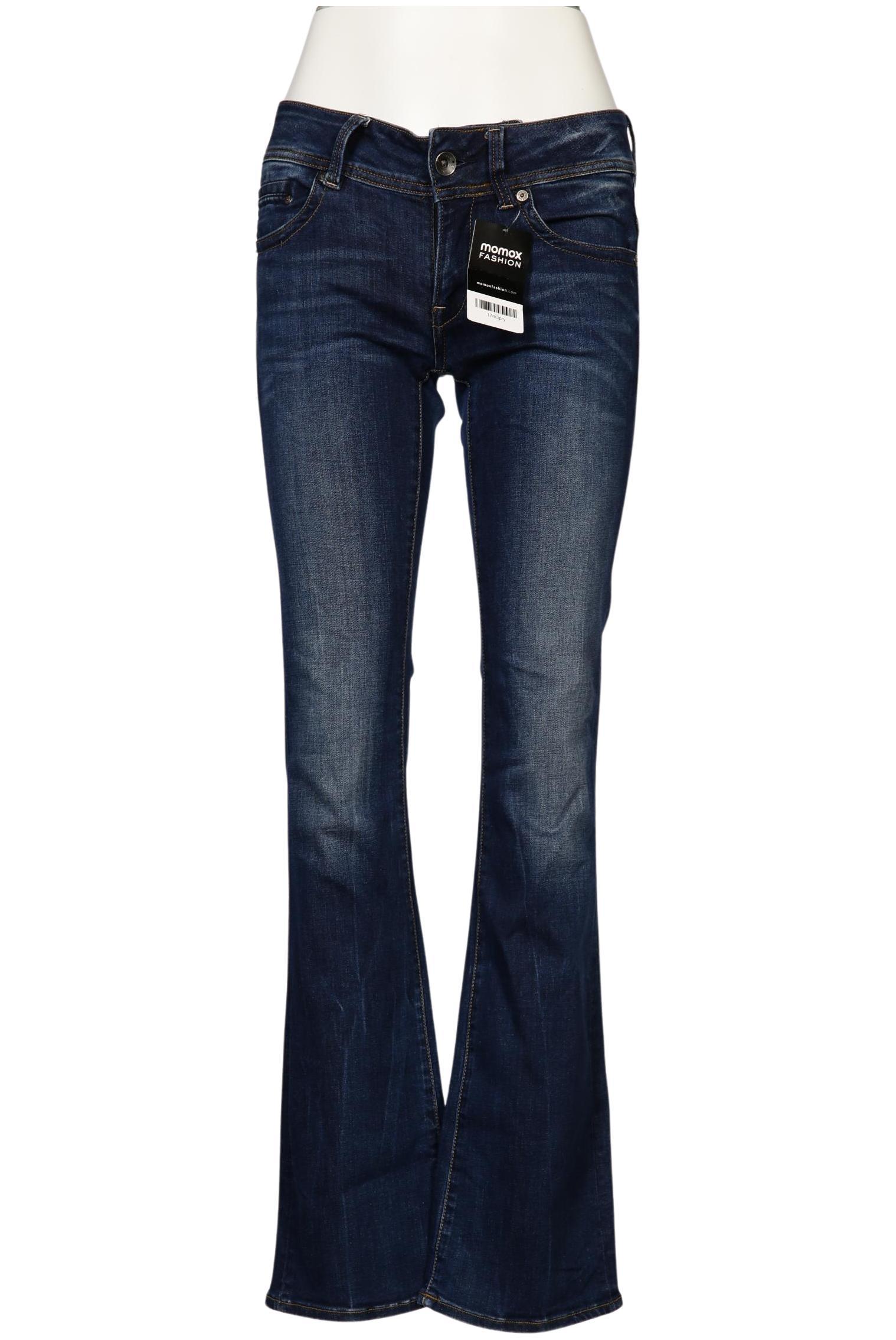 

G Star RAW Damen Jeans, blau, Gr. 27