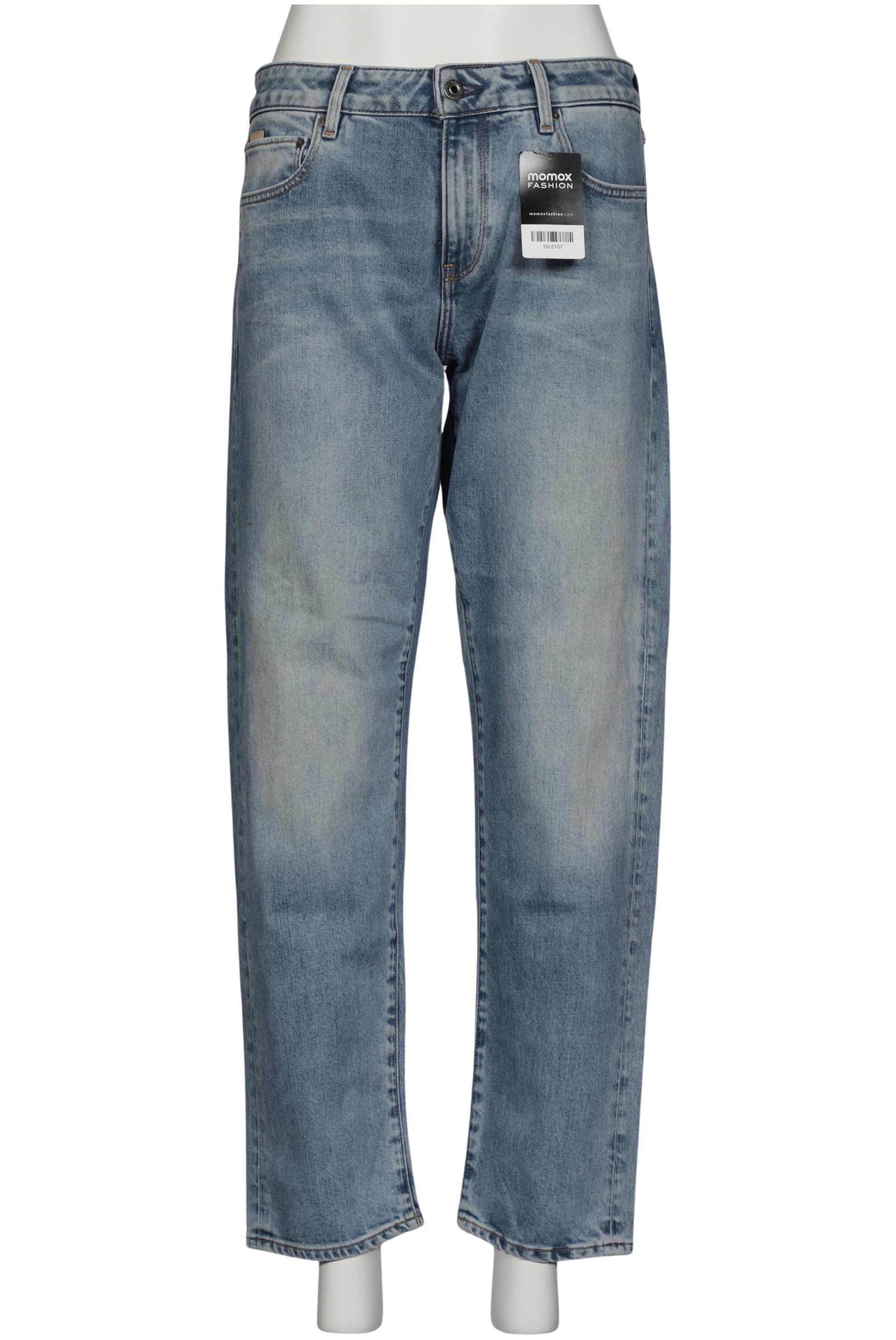 

G Star RAW Damen Jeans, blau, Gr. 29