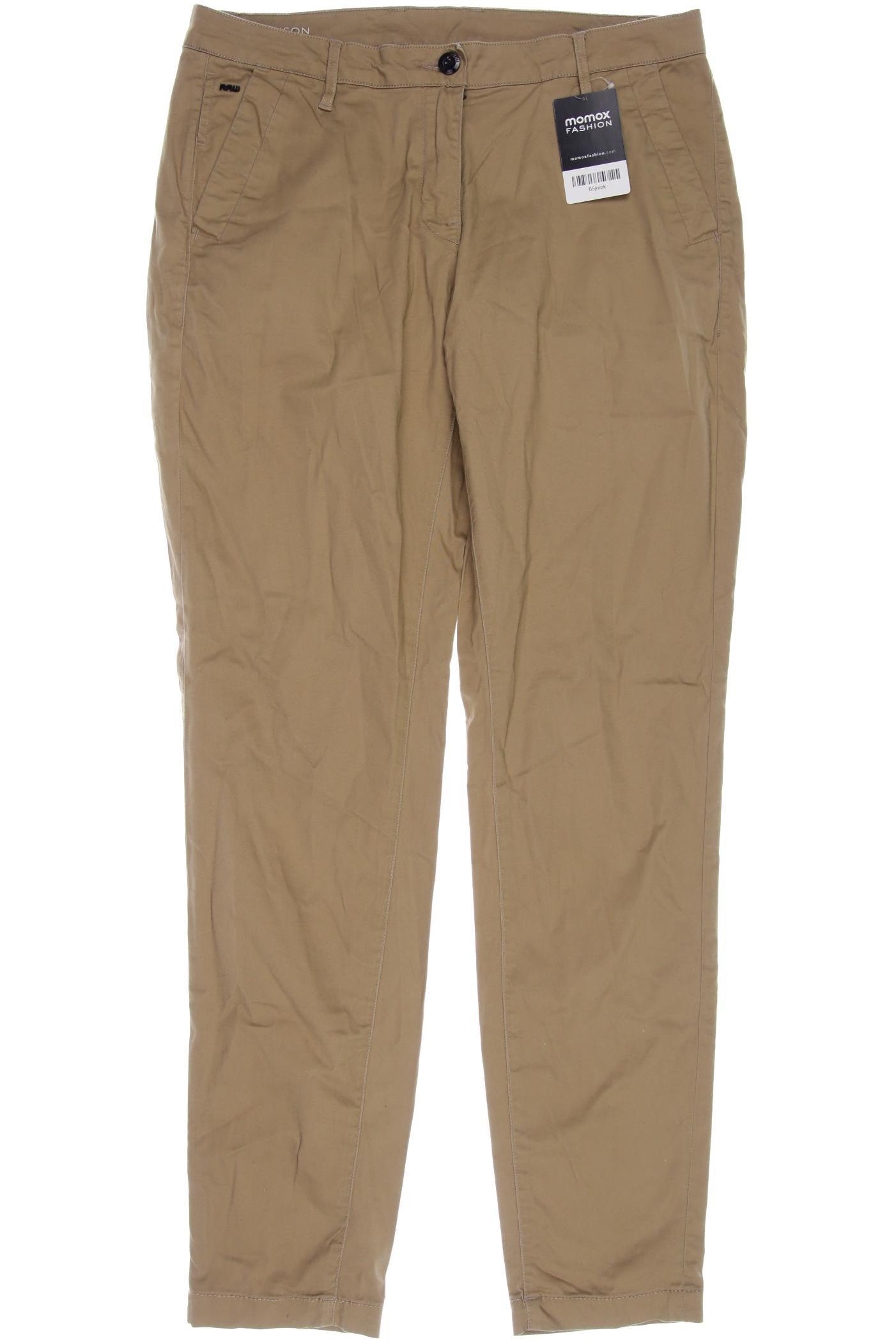 

G Star RAW Damen Stoffhose, beige, Gr. 29