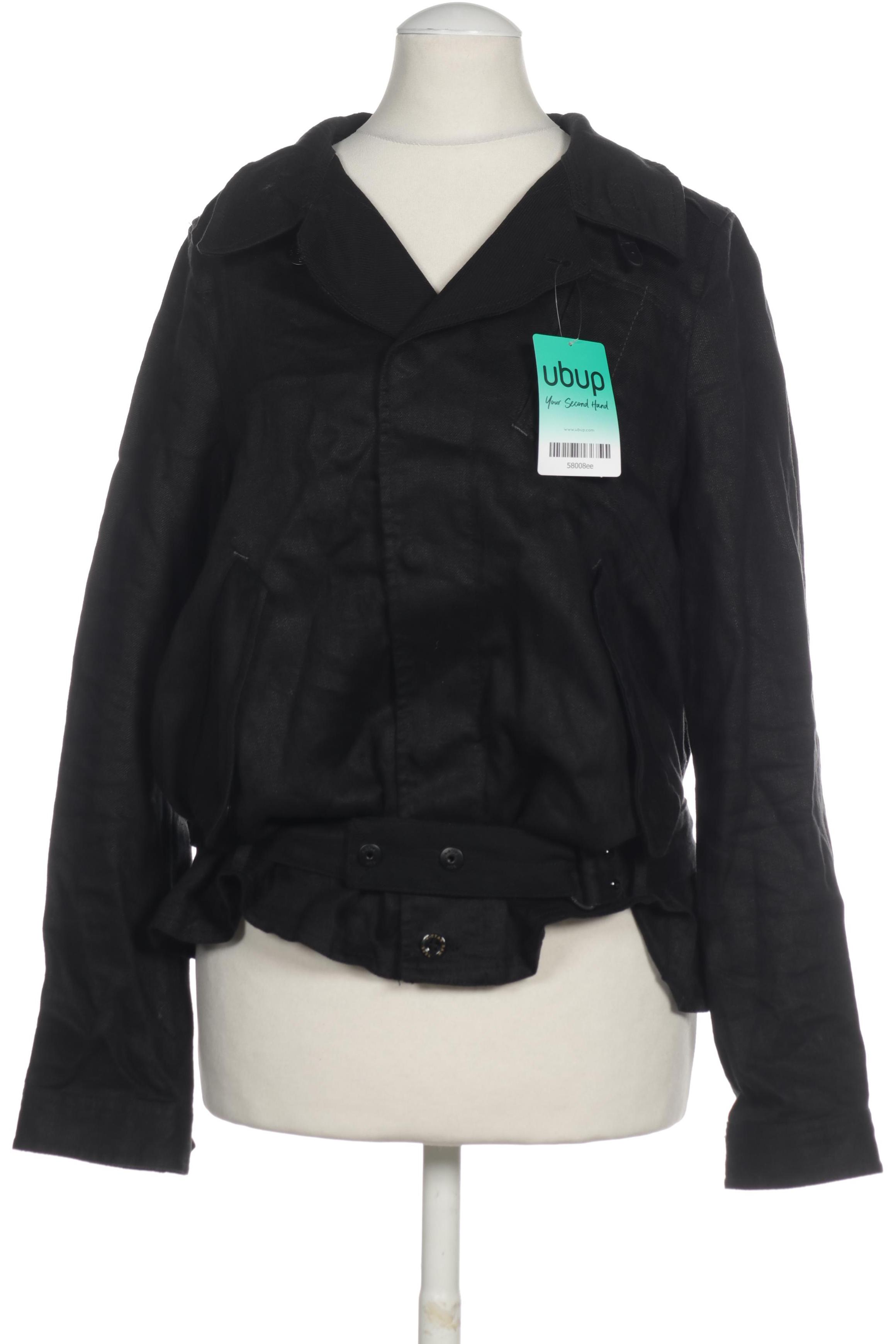 

G Star RAW Herren Jacke, schwarz, Gr. 44