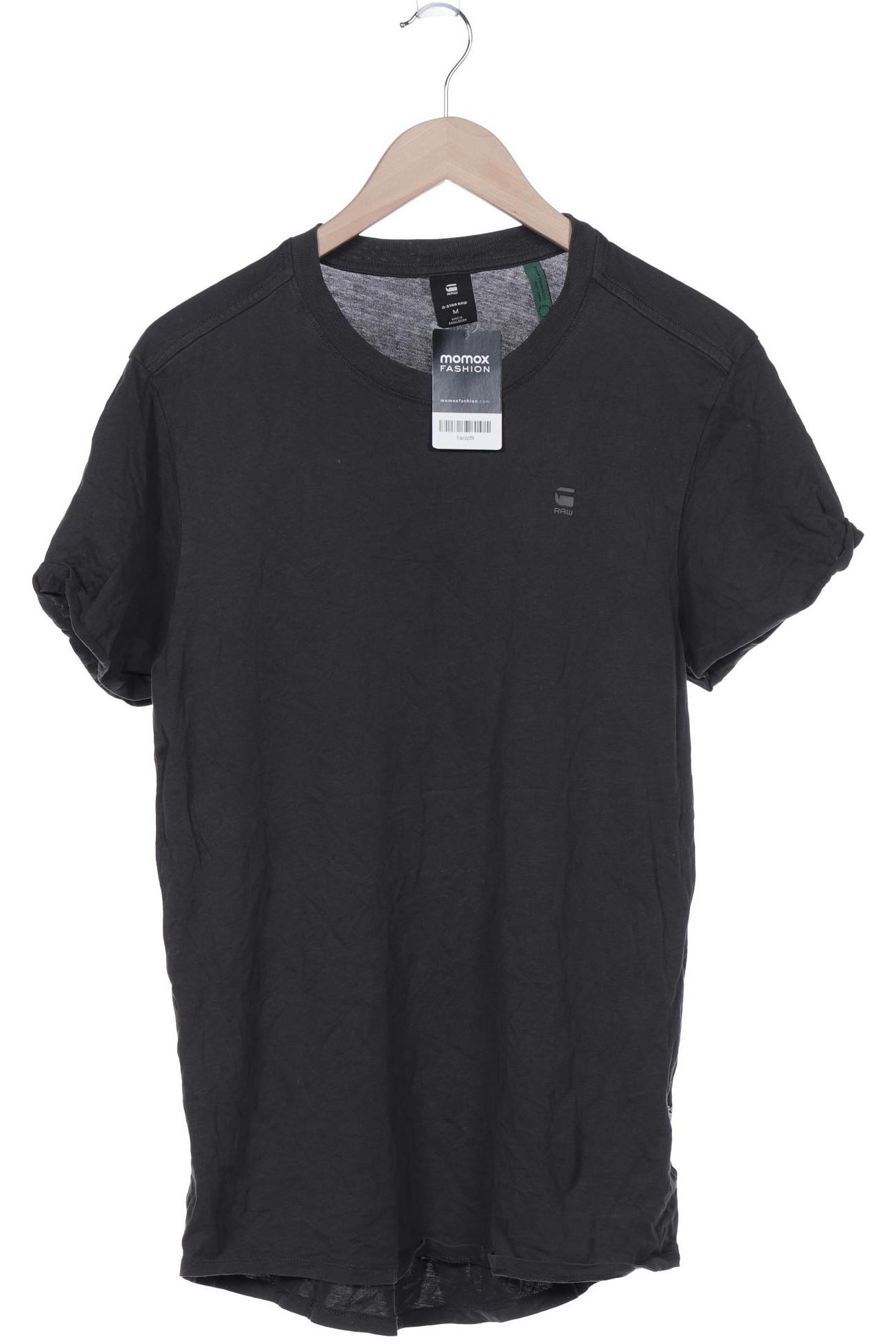 

G-STAR RAW Herren T-Shirt, grau