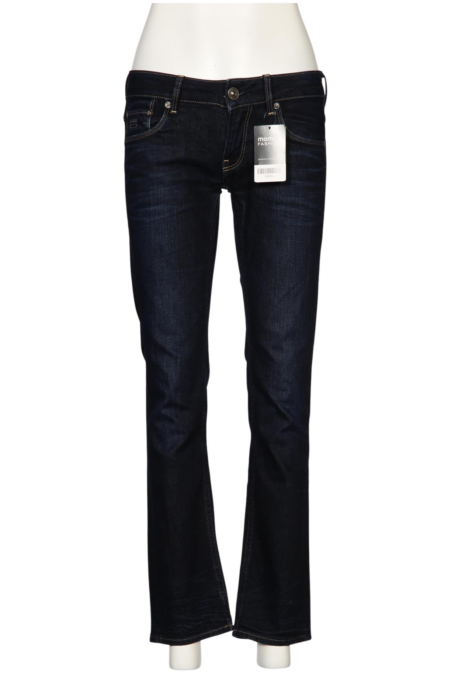 

G Star RAW Damen Jeans, marineblau, Gr. 29