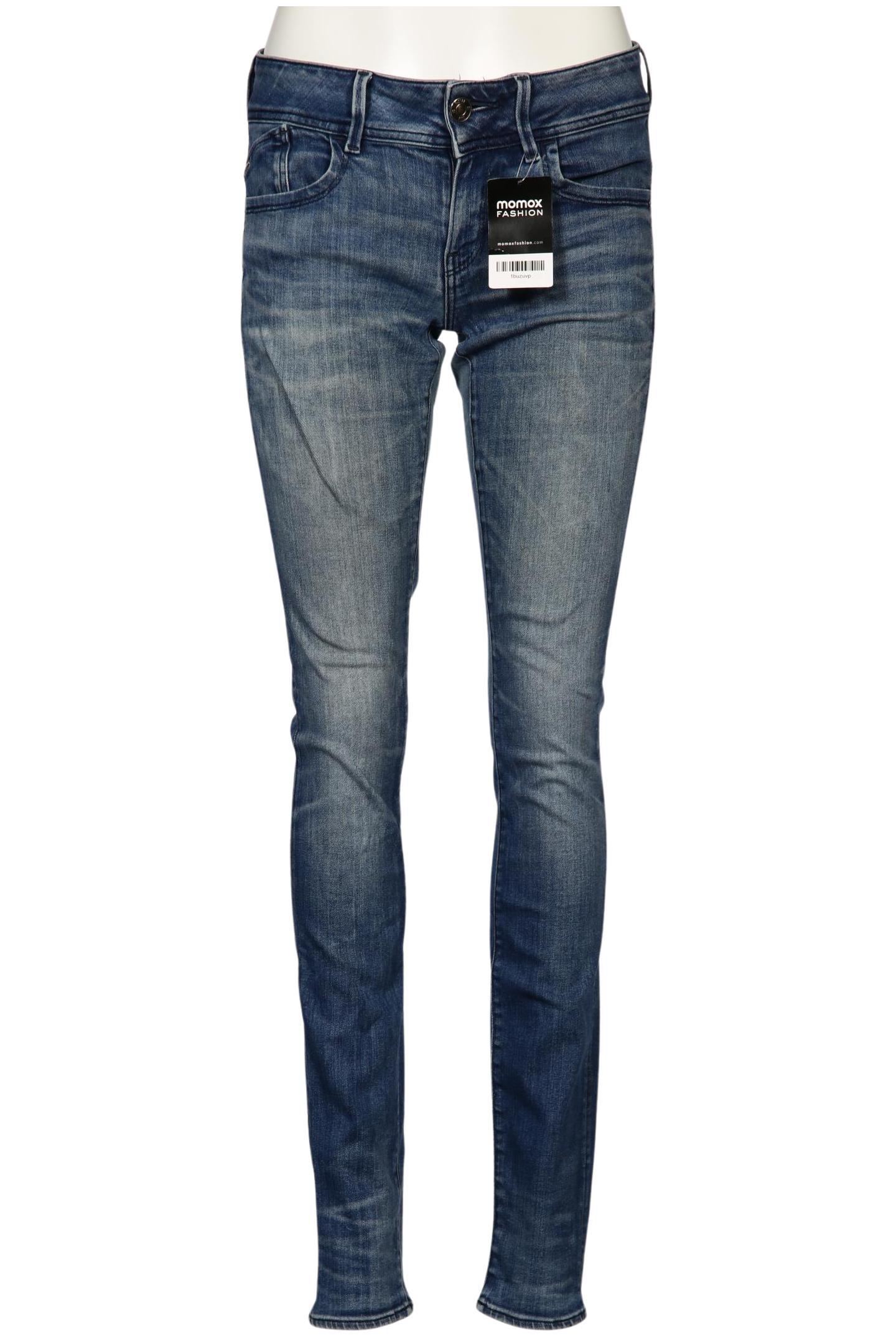 

G Star RAW Damen Jeans, blau, Gr. 29