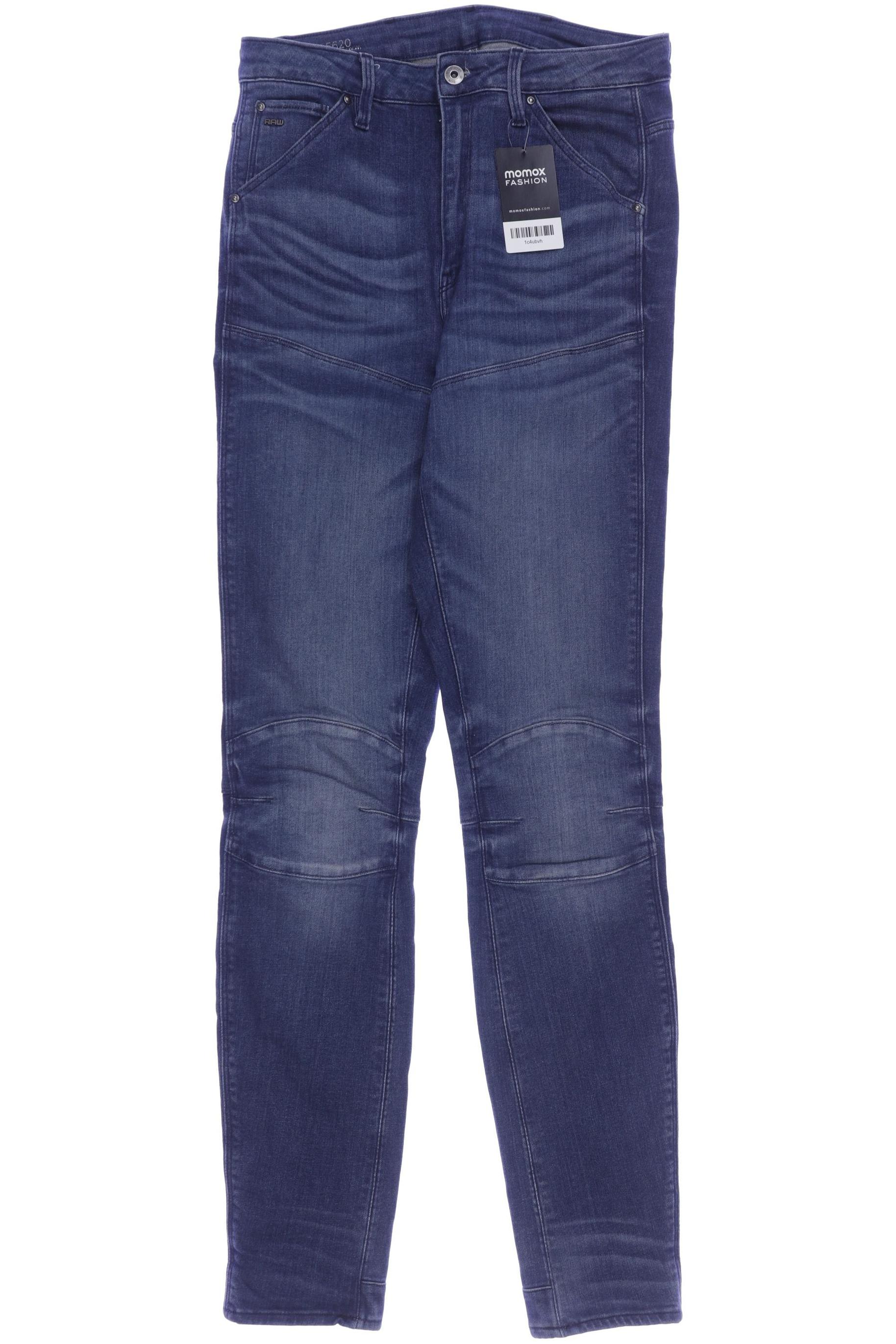 

G-Star RAW Damen Jeans, blau, Gr. 29