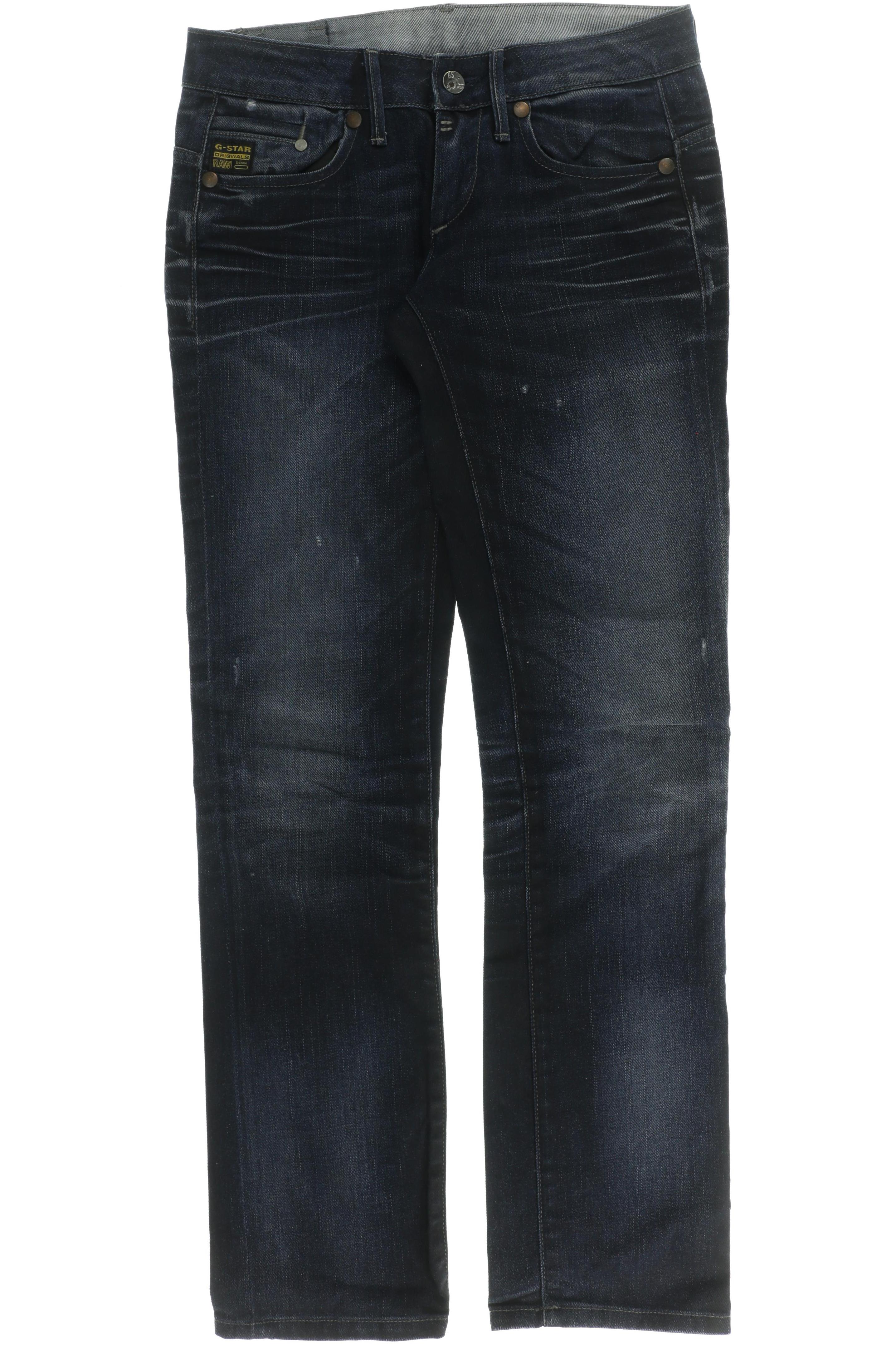 

G-Star RAW Damen Jeans, blau, Gr. 29