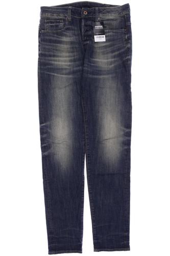 G STAR RAWHerren jeans Gr. W30