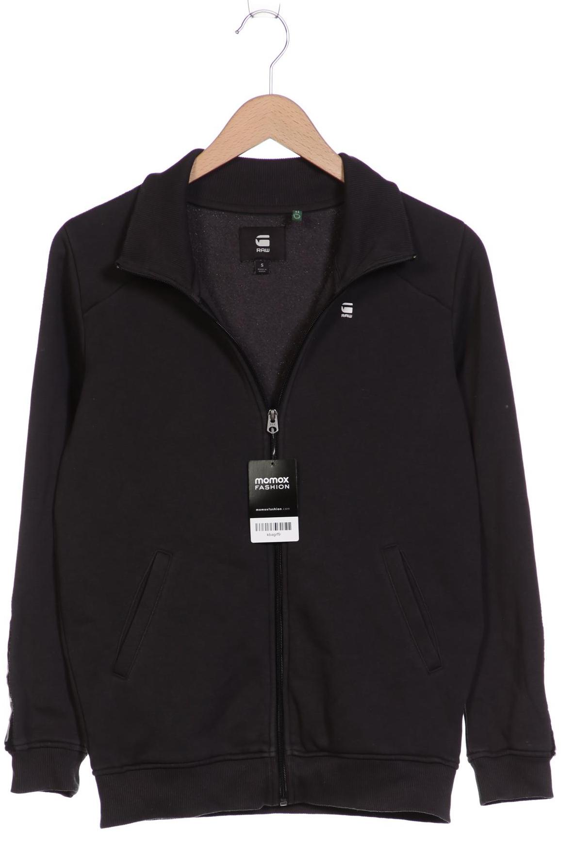 

G-STAR RAW Damen Sweatshirt, grau