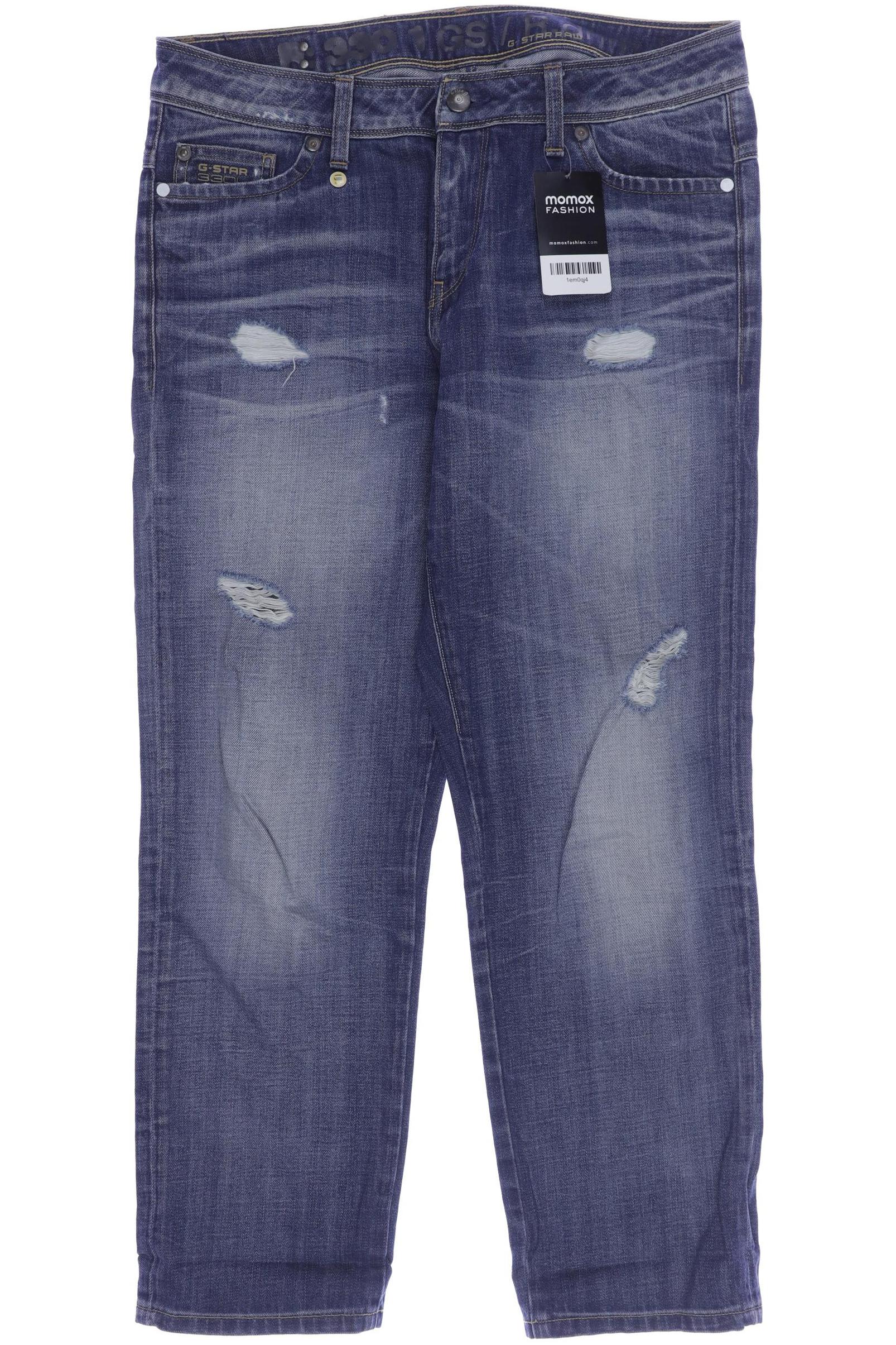 

G-Star RAW Damen Jeans, blau, Gr. 27